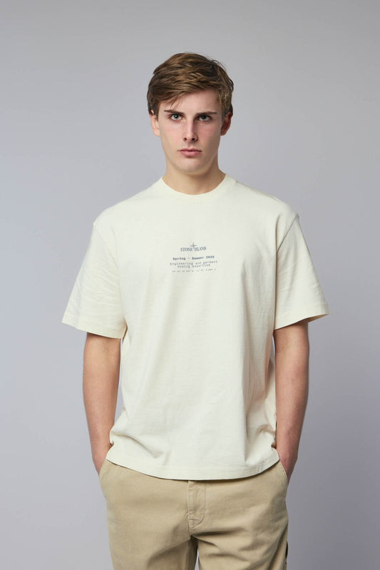 Regular Fit T-shirt