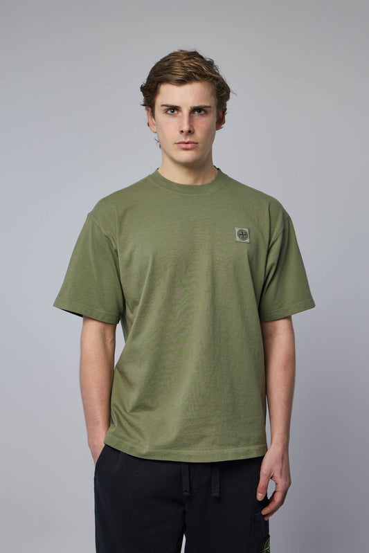 Regular Fit T-shirt