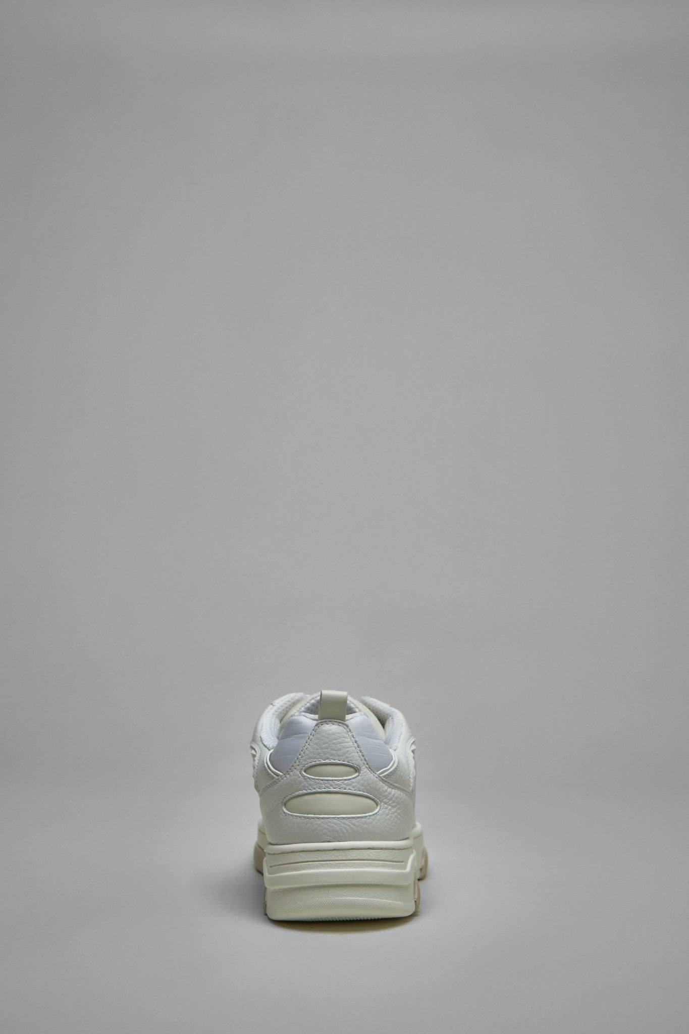 Primo Basket