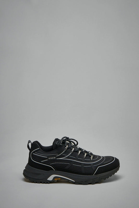 Streim Kinetic Runner