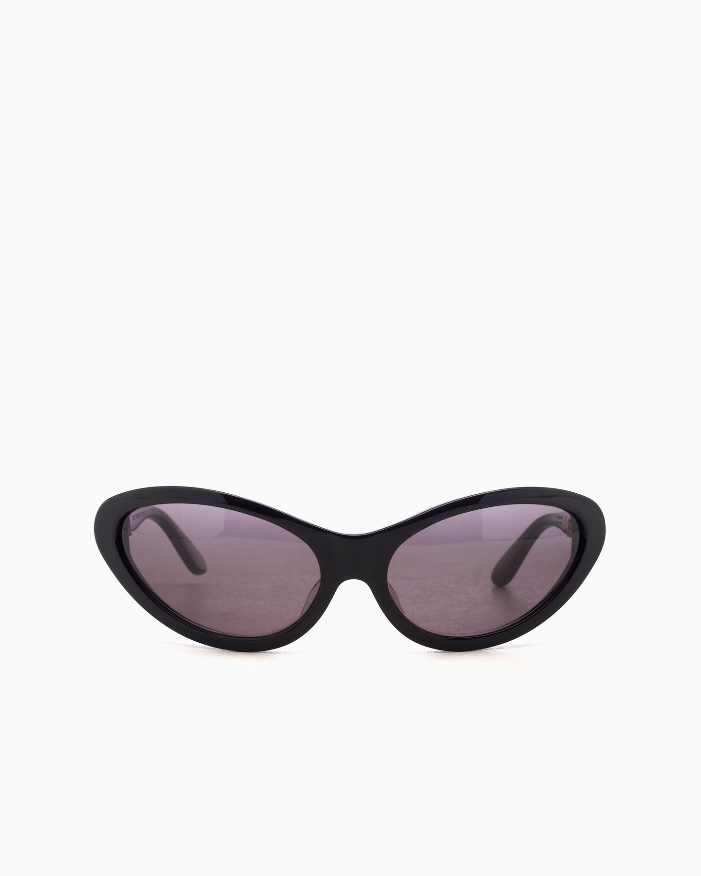 Gafas de sol Brain Dead Bug Post Modern Primitive Unisex