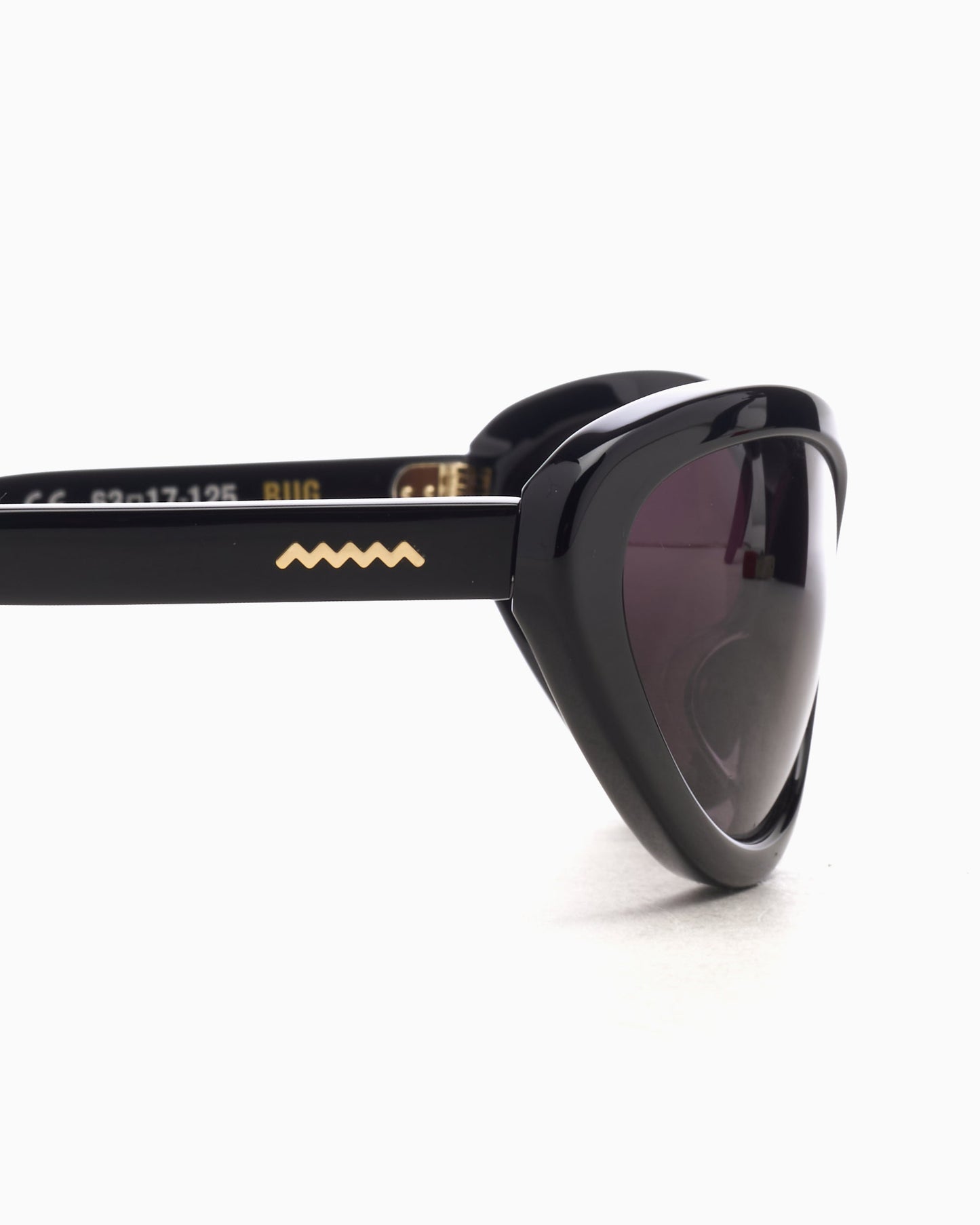 Gafas de sol Brain Dead Bug Post Modern Primitive Unisex