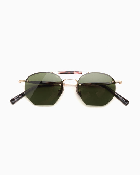 Gafas de sol Brain Dead Kaz Post Modern Unisex