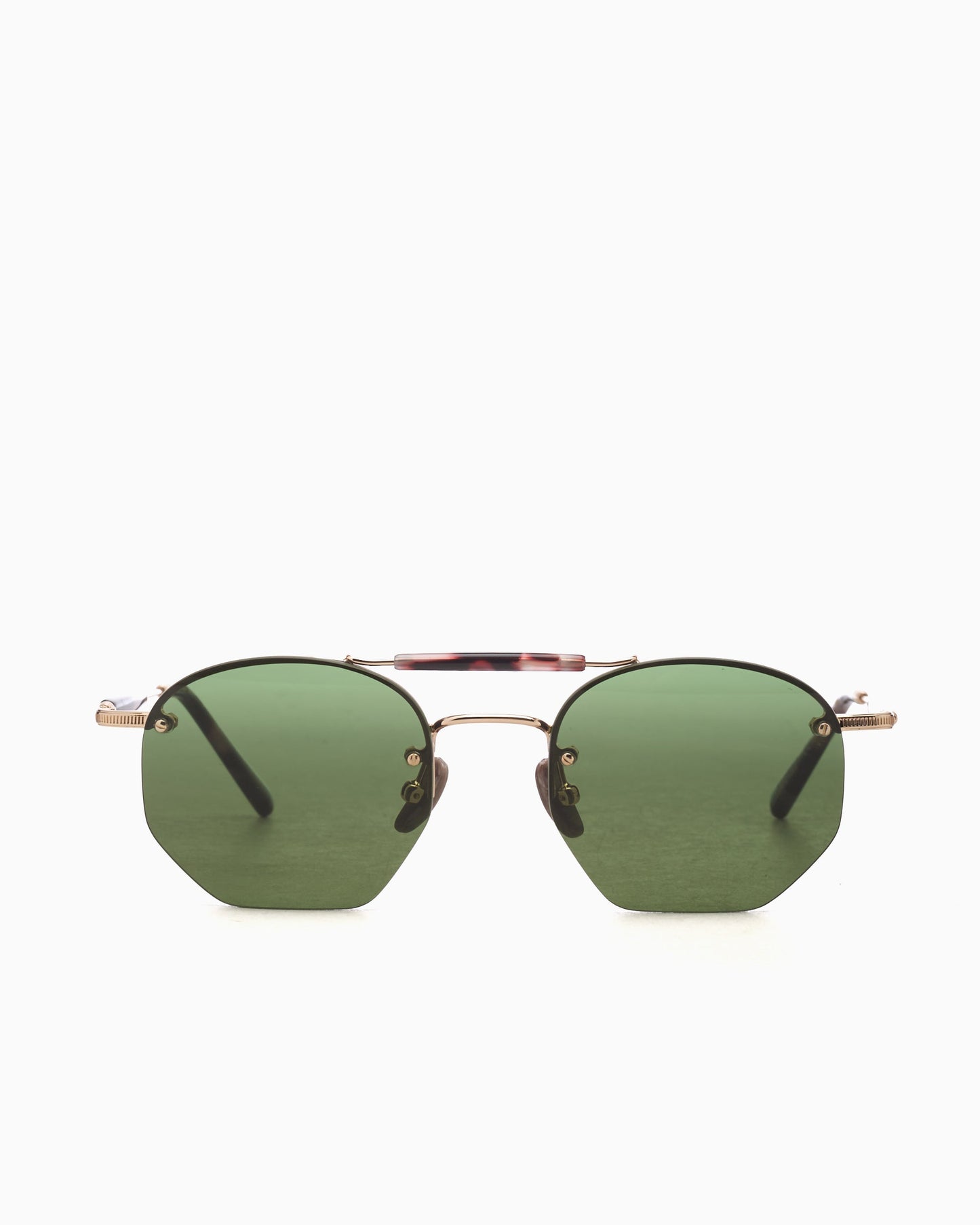 Gafas de sol Brain Dead Kaz Post Modern Unisex