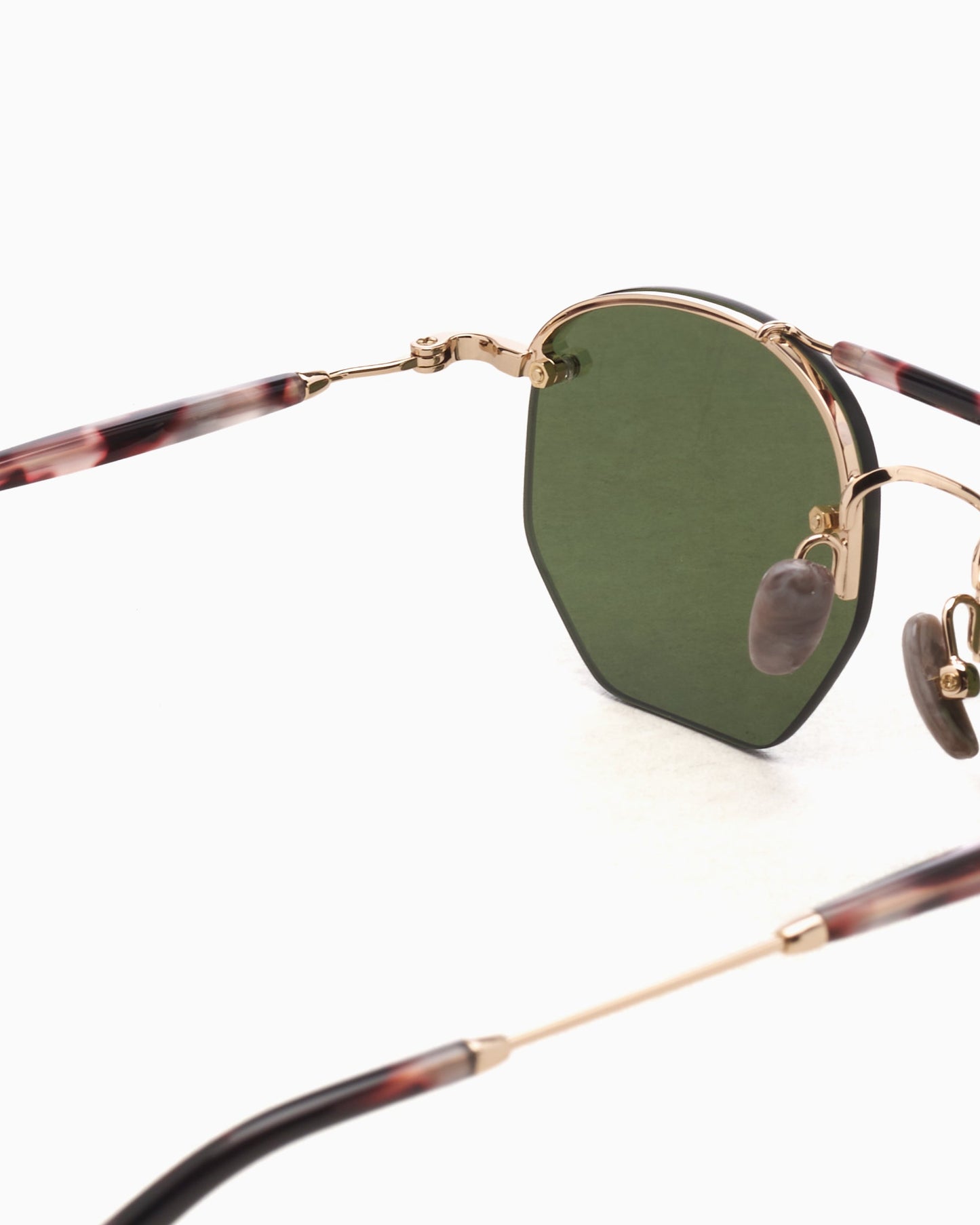 Gafas de sol Brain Dead Kaz Post Modern Unisex