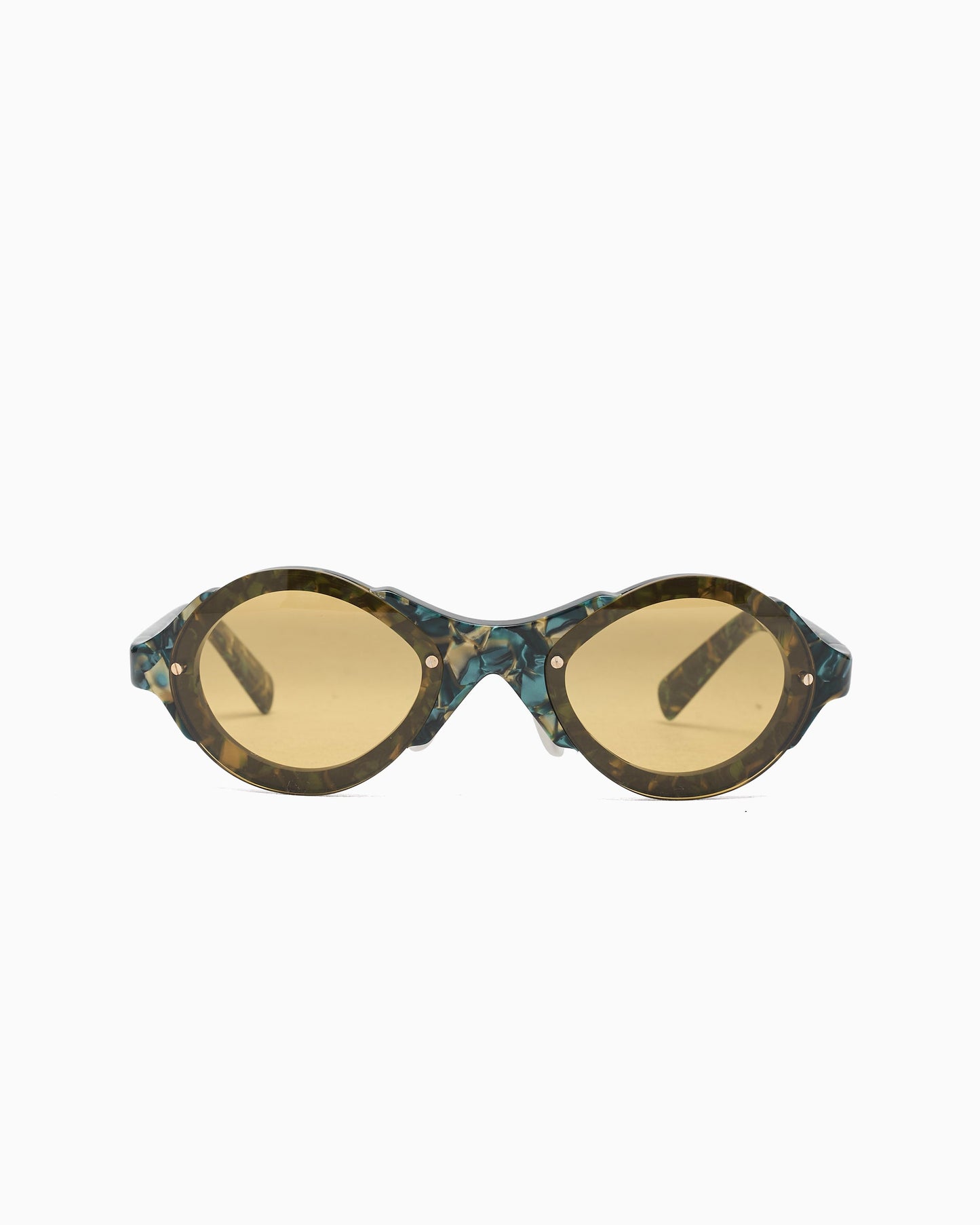 Gafas de sol Brain Dead Mutant Unisex