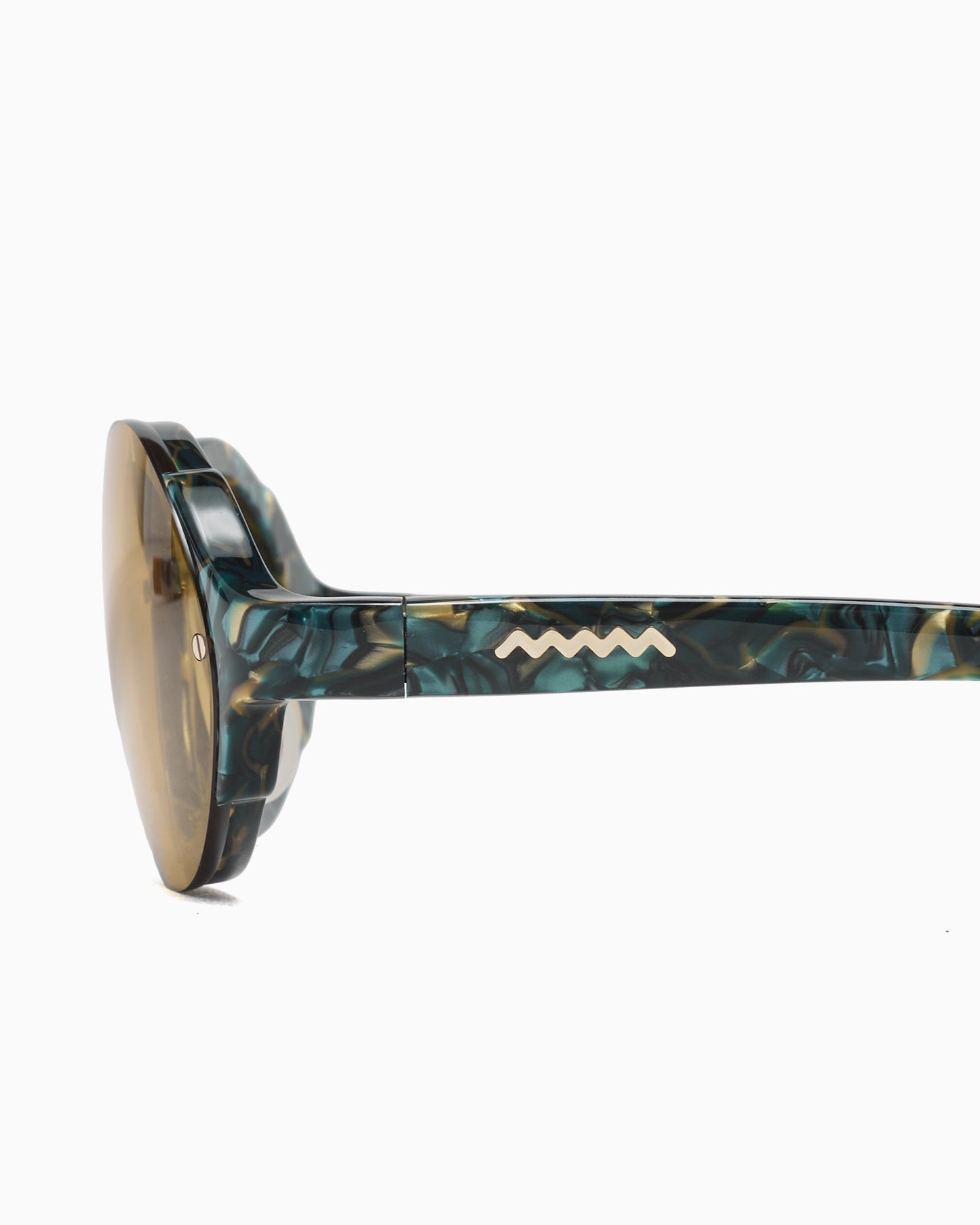 Gafas de sol Brain Dead Mutant Unisex