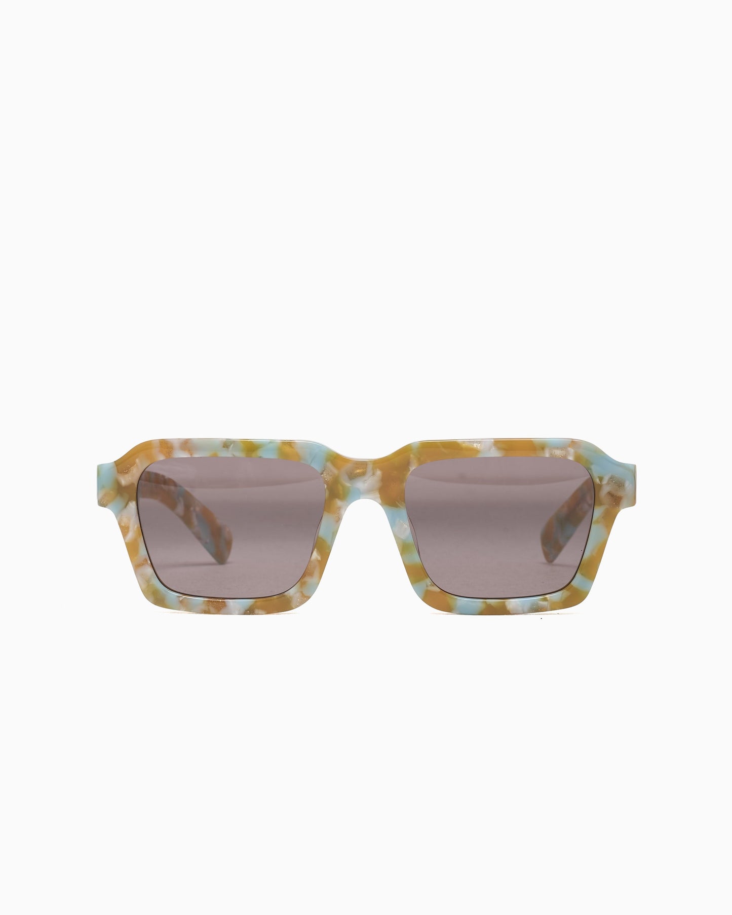 Gafas de sol Brain Dead Staunton Unisex
