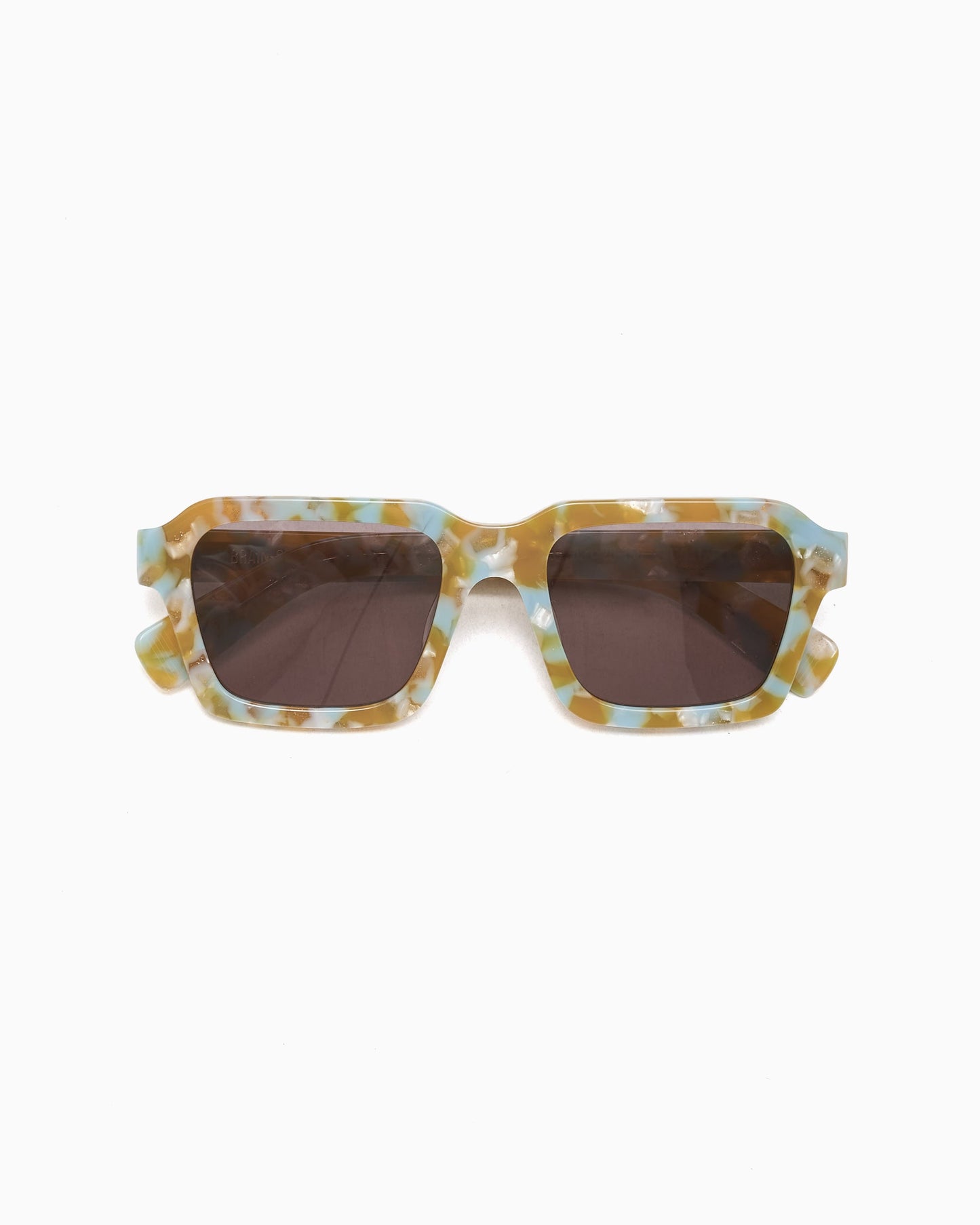 Gafas de sol Brain Dead Staunton Unisex