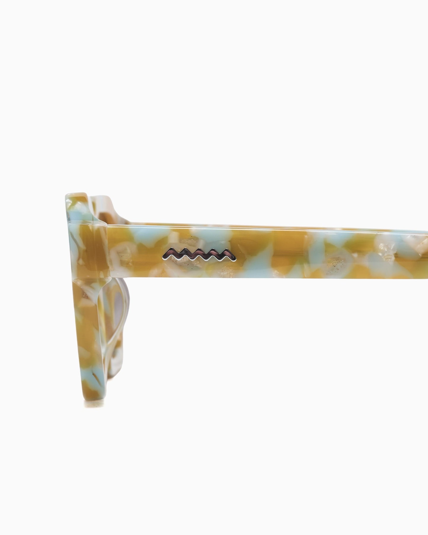 Gafas de sol Brain Dead Staunton Unisex