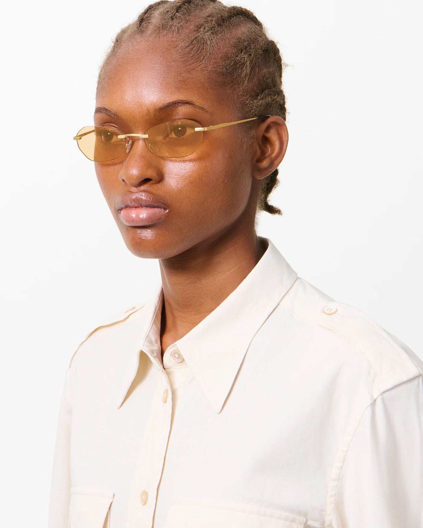 Gafas de sol Our Legacy Adorable Unisex