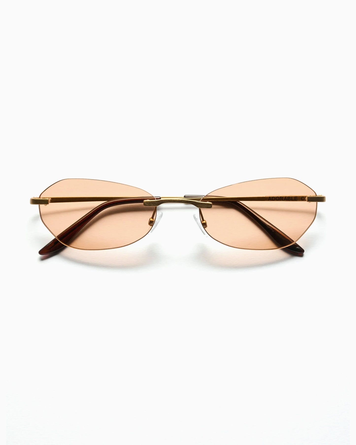 Gafas de sol Our Legacy Adorable Unisex