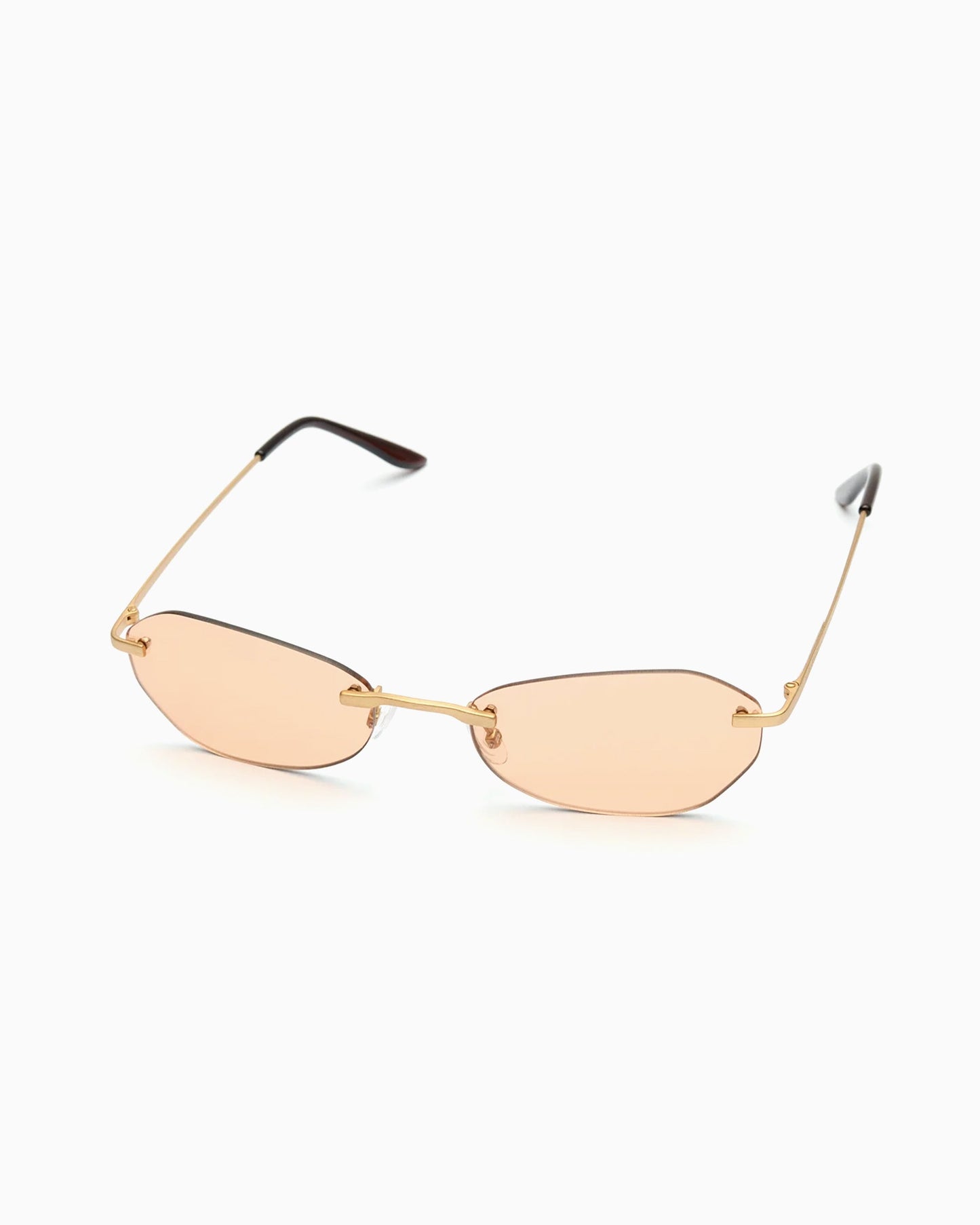 Gafas de sol Our Legacy Adorable Unisex