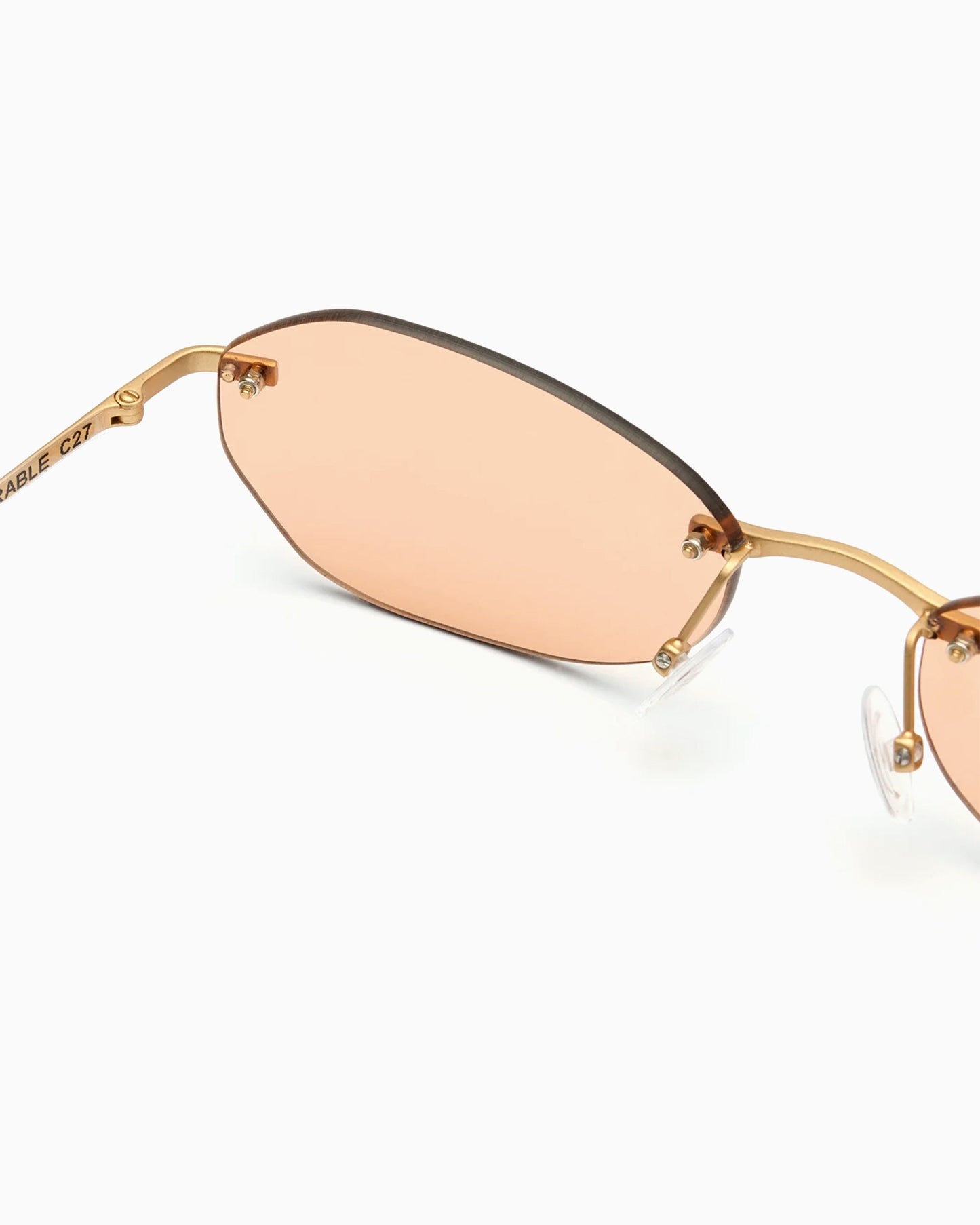 Gafas de sol Our Legacy Adorable Unisex