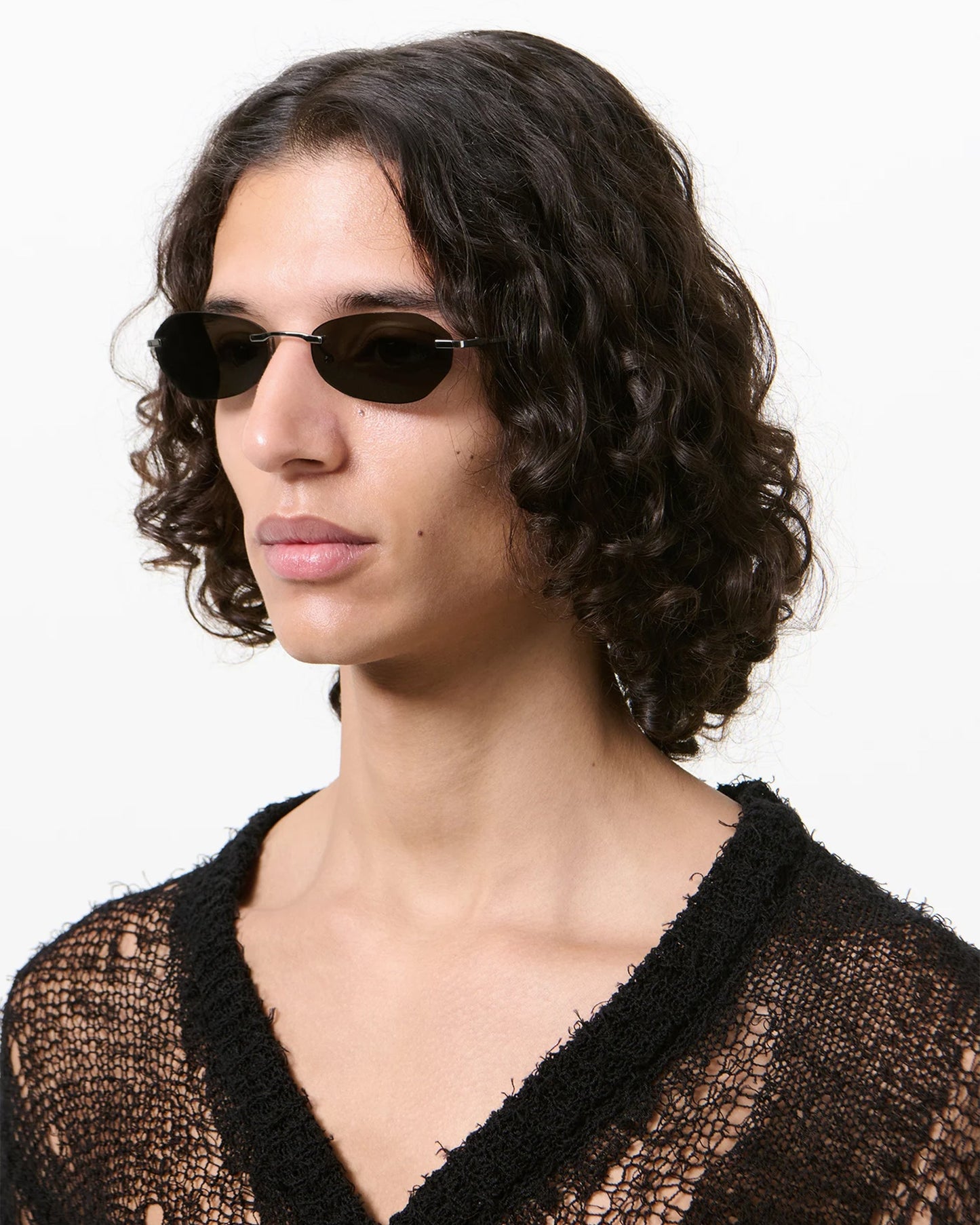 Gafas de sol Our Legacy Adorable Unisex