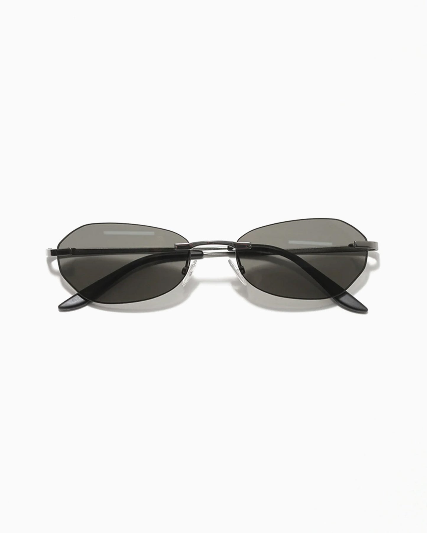 Gafas de sol Our Legacy Adorable Unisex