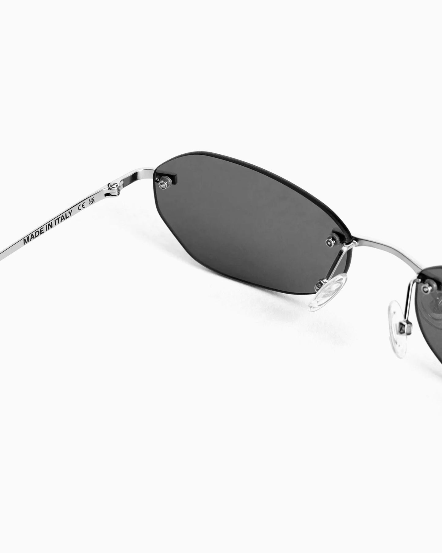 Gafas de sol Our Legacy Adorable Unisex
