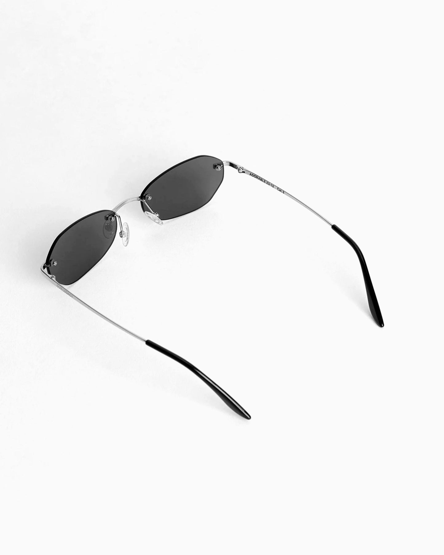 Gafas de sol Our Legacy Adorable Unisex