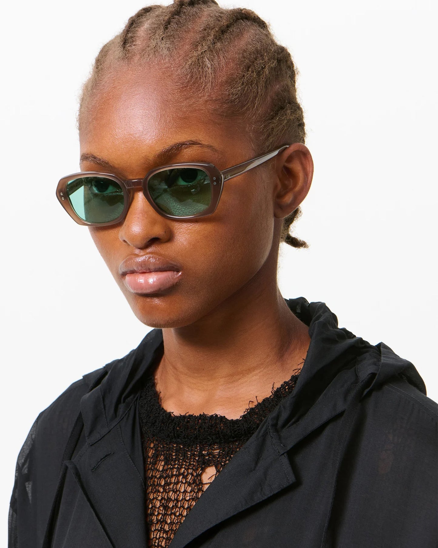 Gafas de sol Our Legacy Earth Unisex