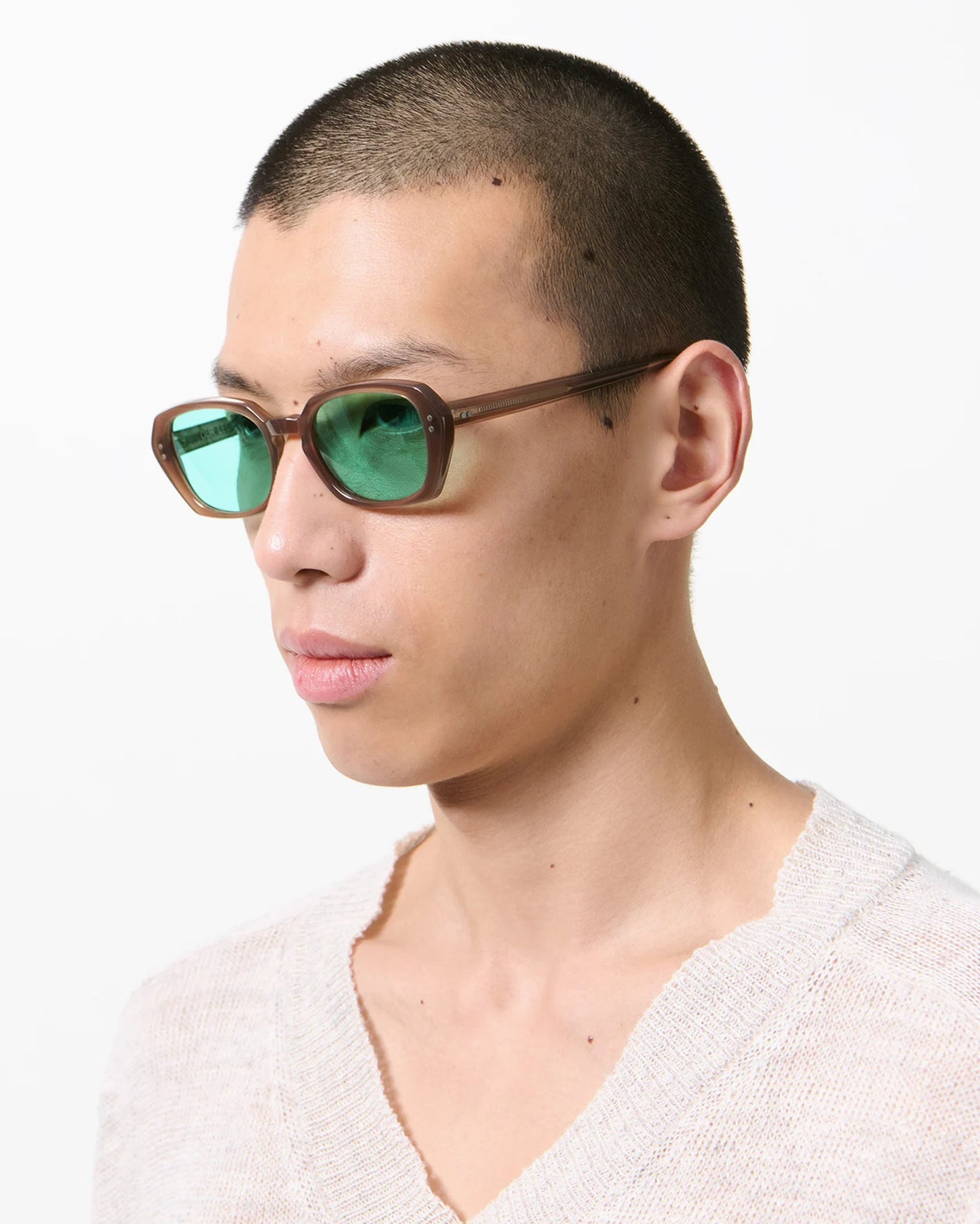 Gafas de sol Our Legacy Earth Unisex