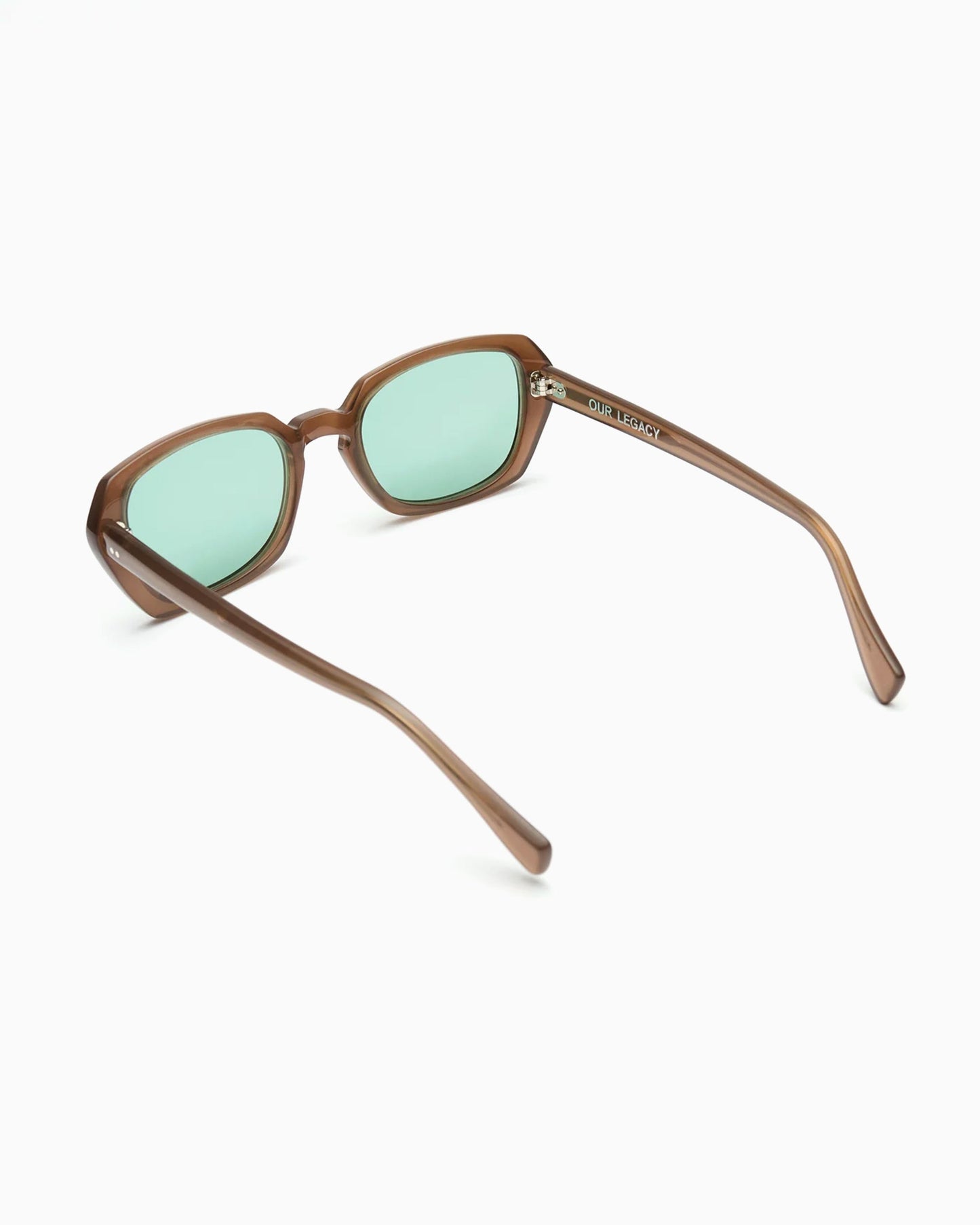 Gafas de sol Our Legacy Earth Unisex