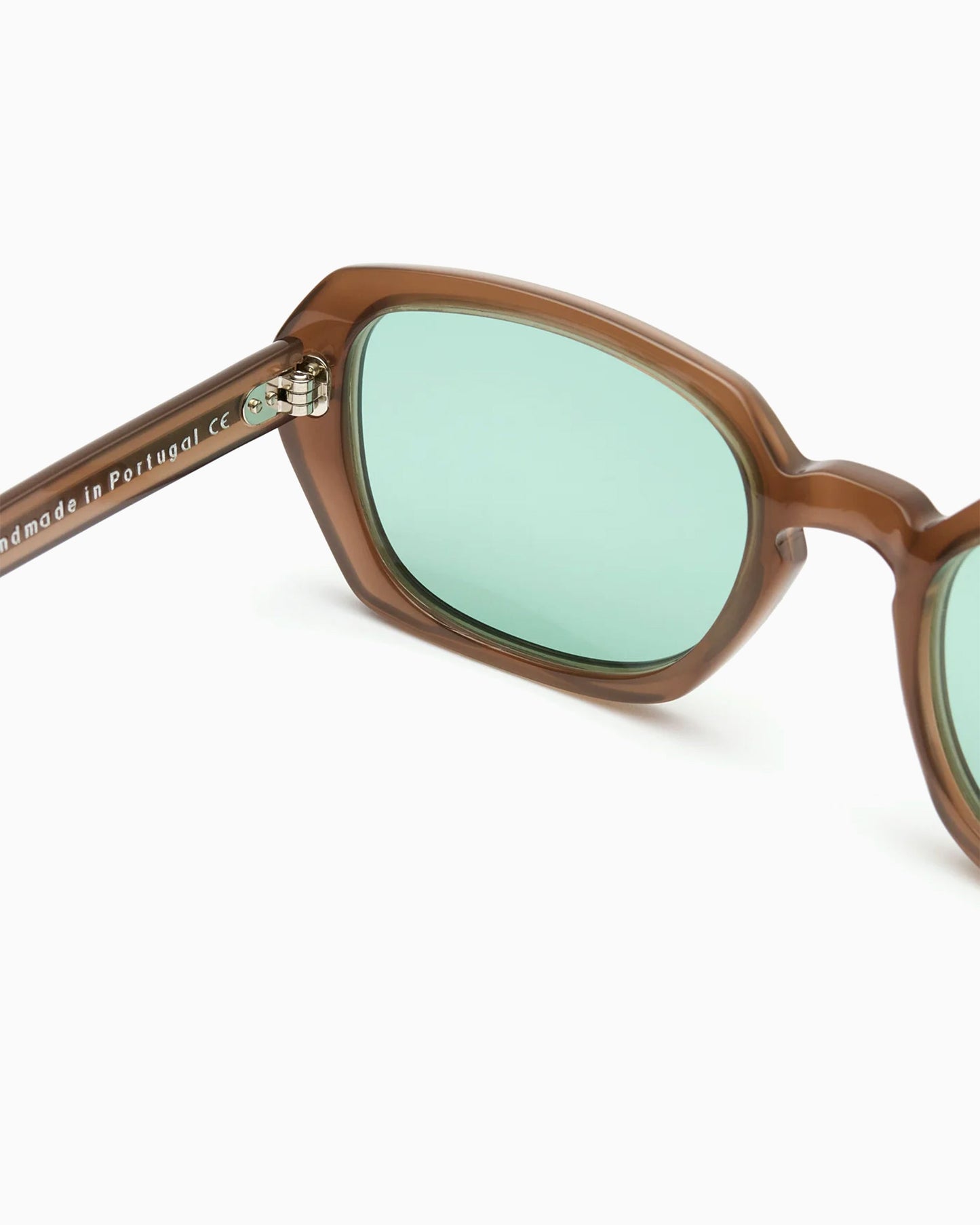Gafas de sol Our Legacy Earth Unisex
