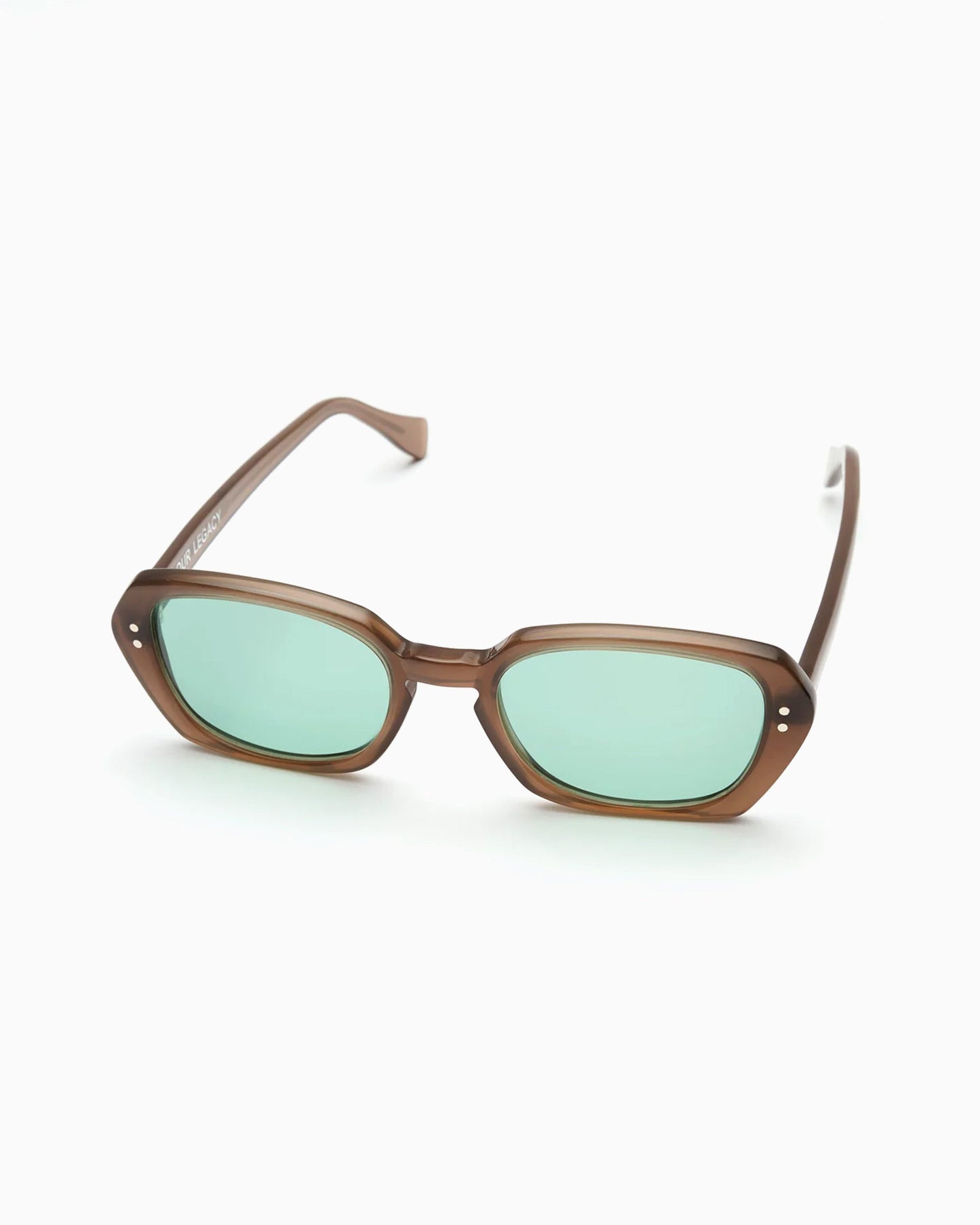 Gafas de sol Our Legacy Earth Unisex