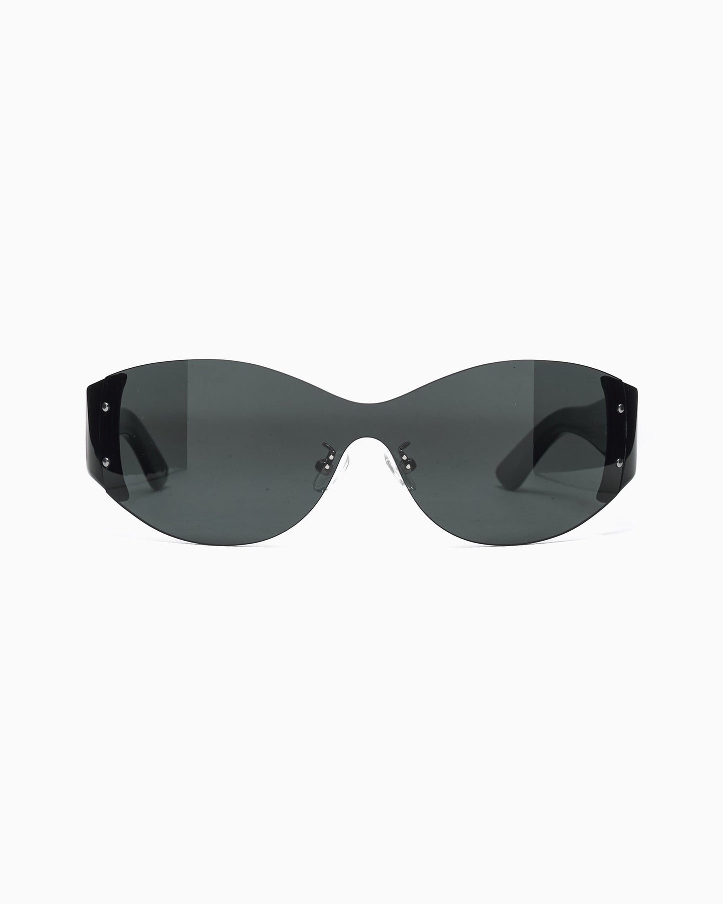 Gafas de sol Pleasures Bona Wrap Unisex