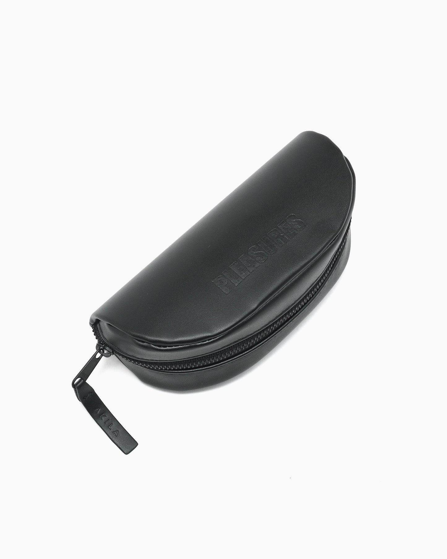 Gafas de sol Pleasures Bona Wrap Unisex