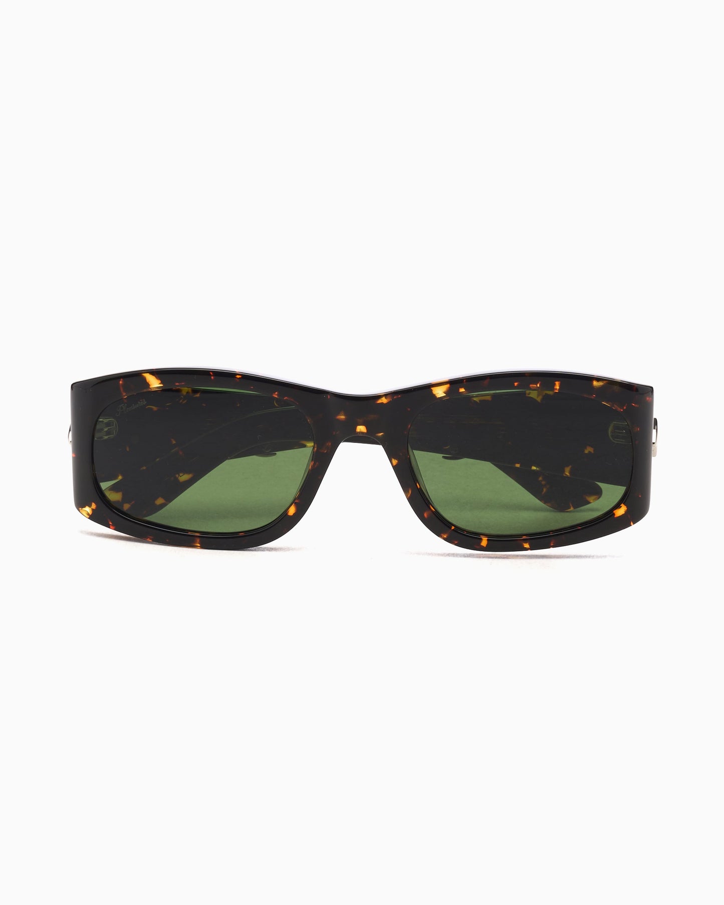 Gafas de sol Pleasures Eazy Unisex Sunglasses para hombre