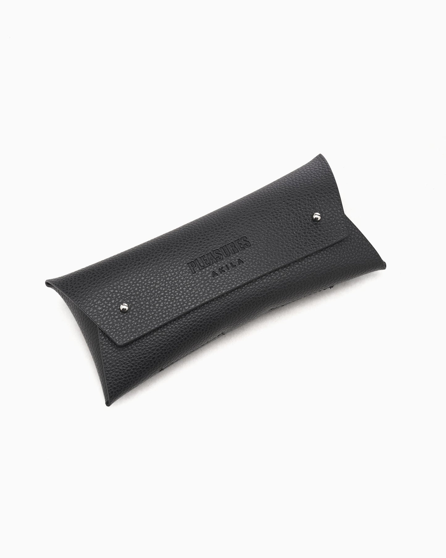 Gafas de sol Pleasures Eazy Unisex Sunglasses para hombre