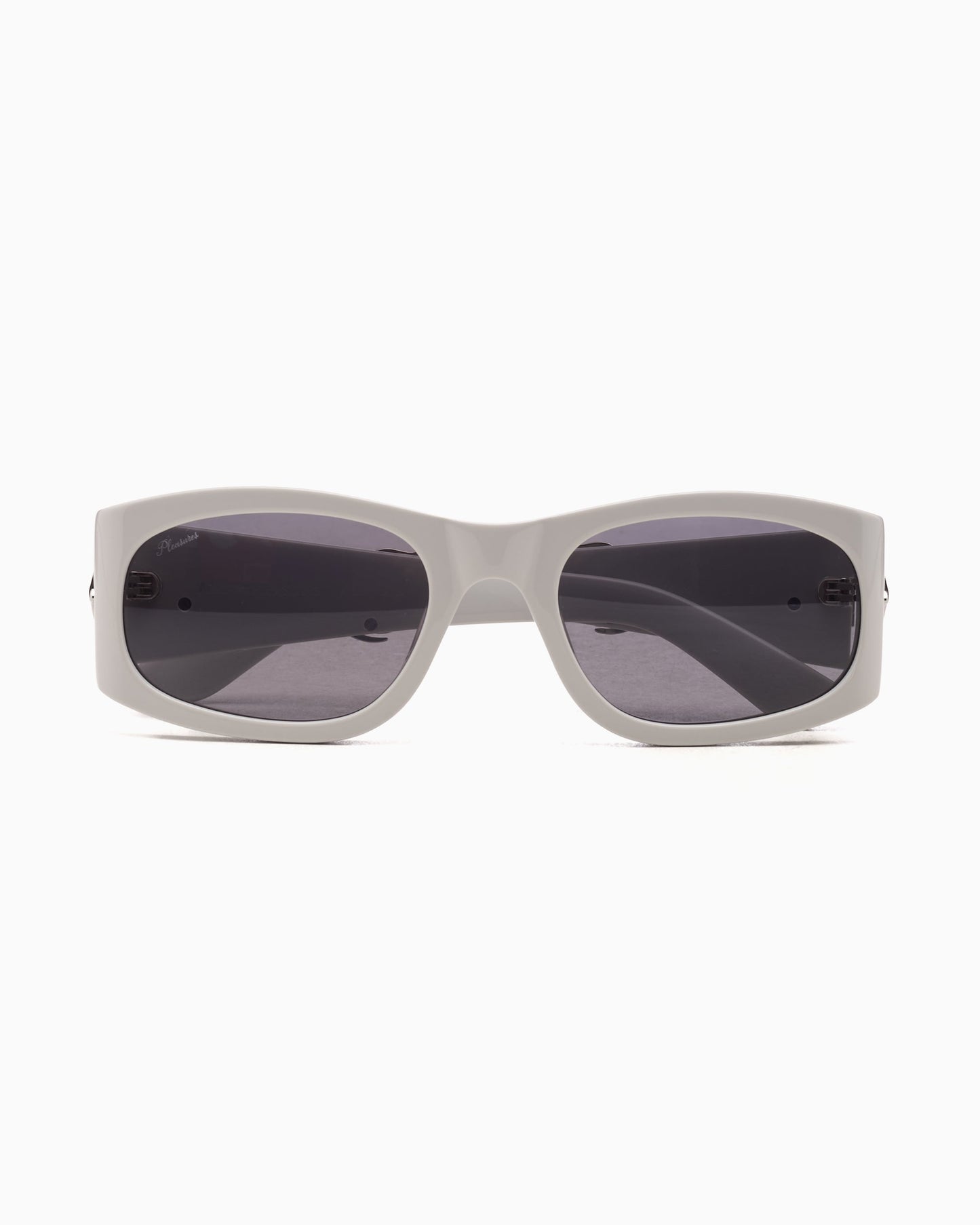 Gafas de sol Pleasures Eazy Unisex Sunglasses Unisex