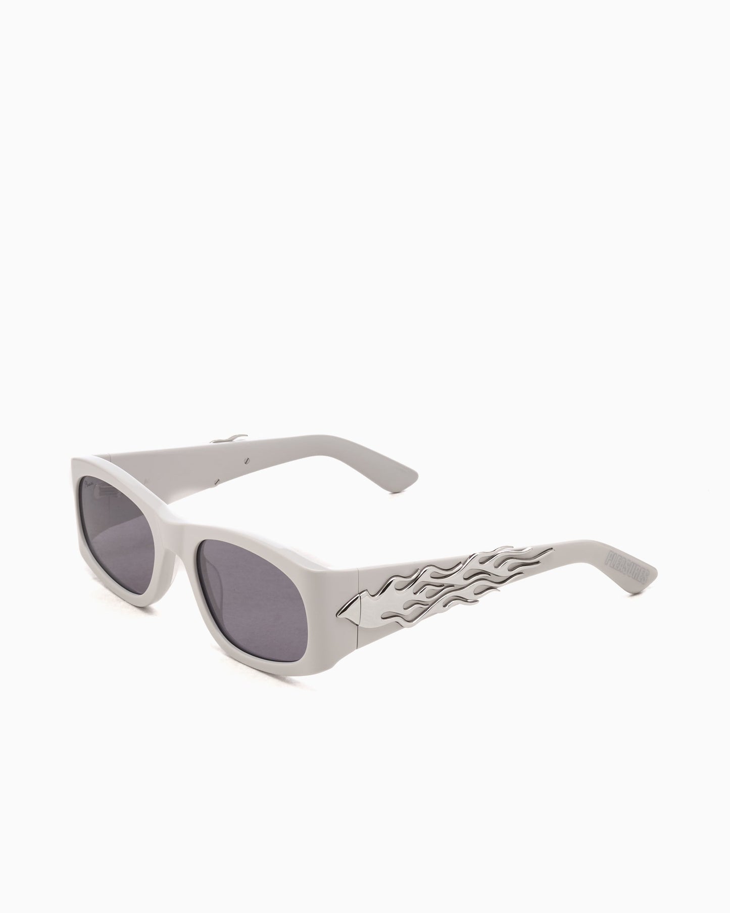 Gafas de sol Pleasures Eazy Unisex Sunglasses Unisex