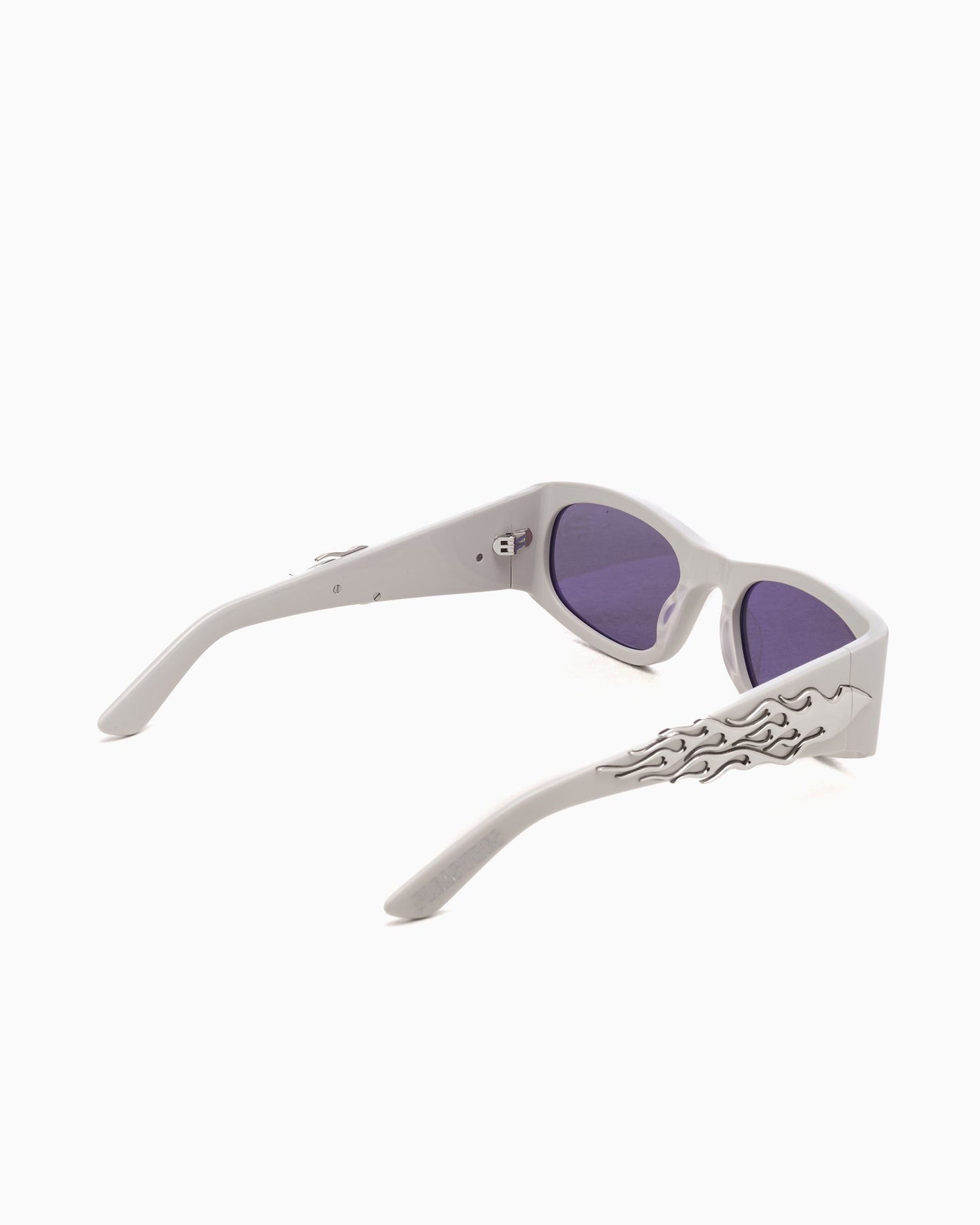 Gafas de sol Pleasures Eazy Unisex Sunglasses Unisex