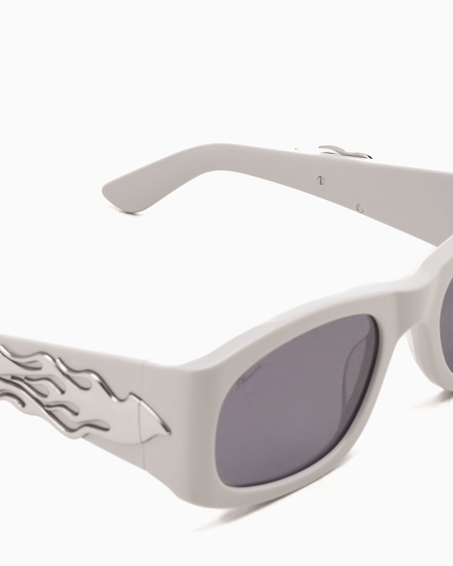 Gafas de sol Pleasures Eazy Unisex Sunglasses Unisex
