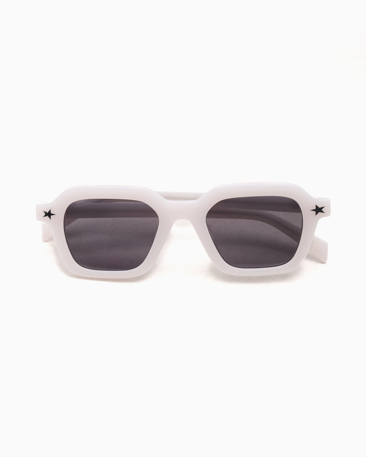 Gafas de sol Pleasures Era Unisex Sunglasses para hombre