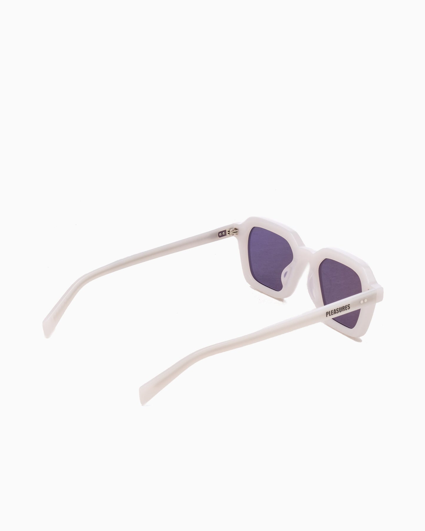 Gafas de sol Pleasures Era Unisex Sunglasses para hombre