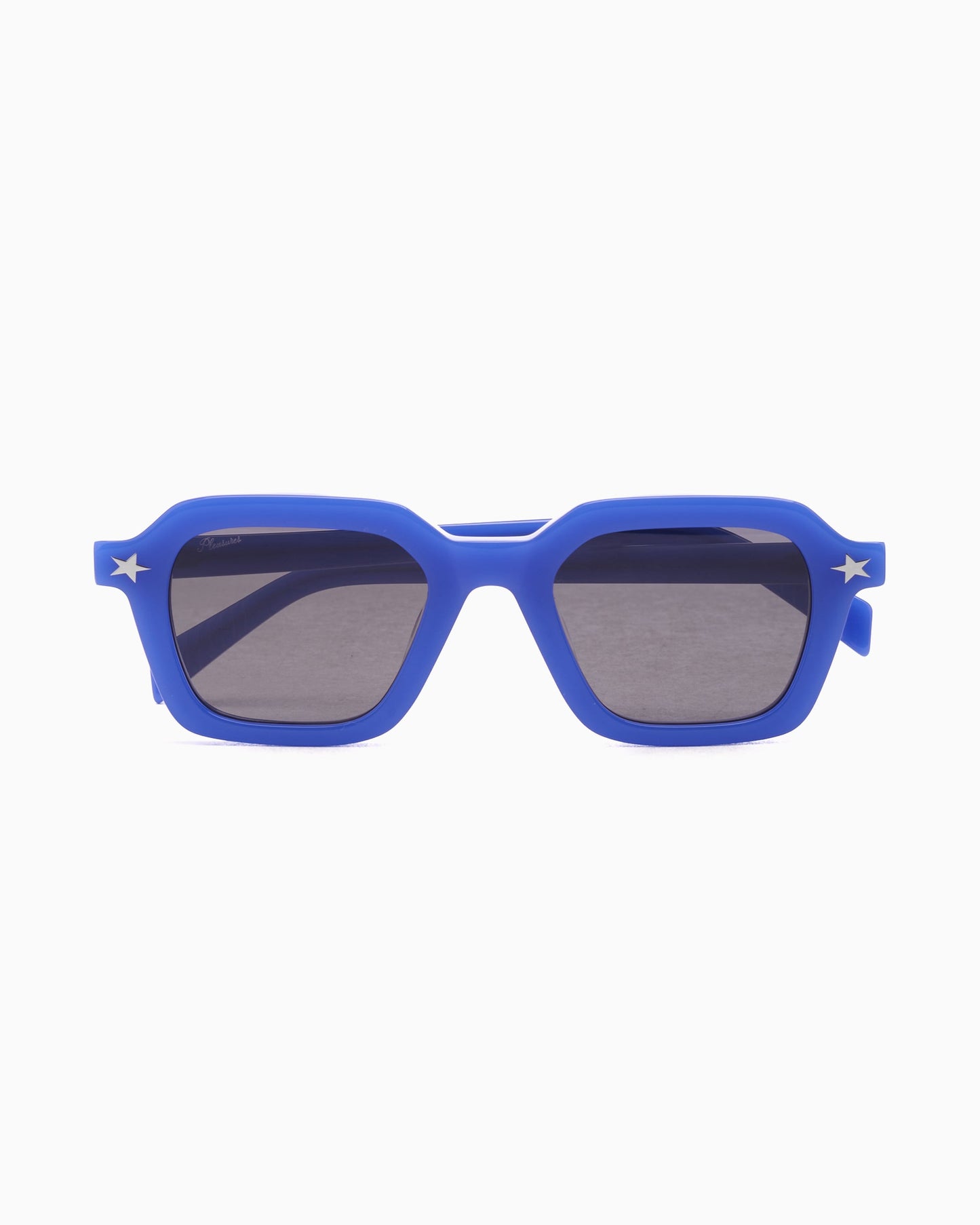 Gafas de sol Pleasures Era Unisex Sunglasses Unisex