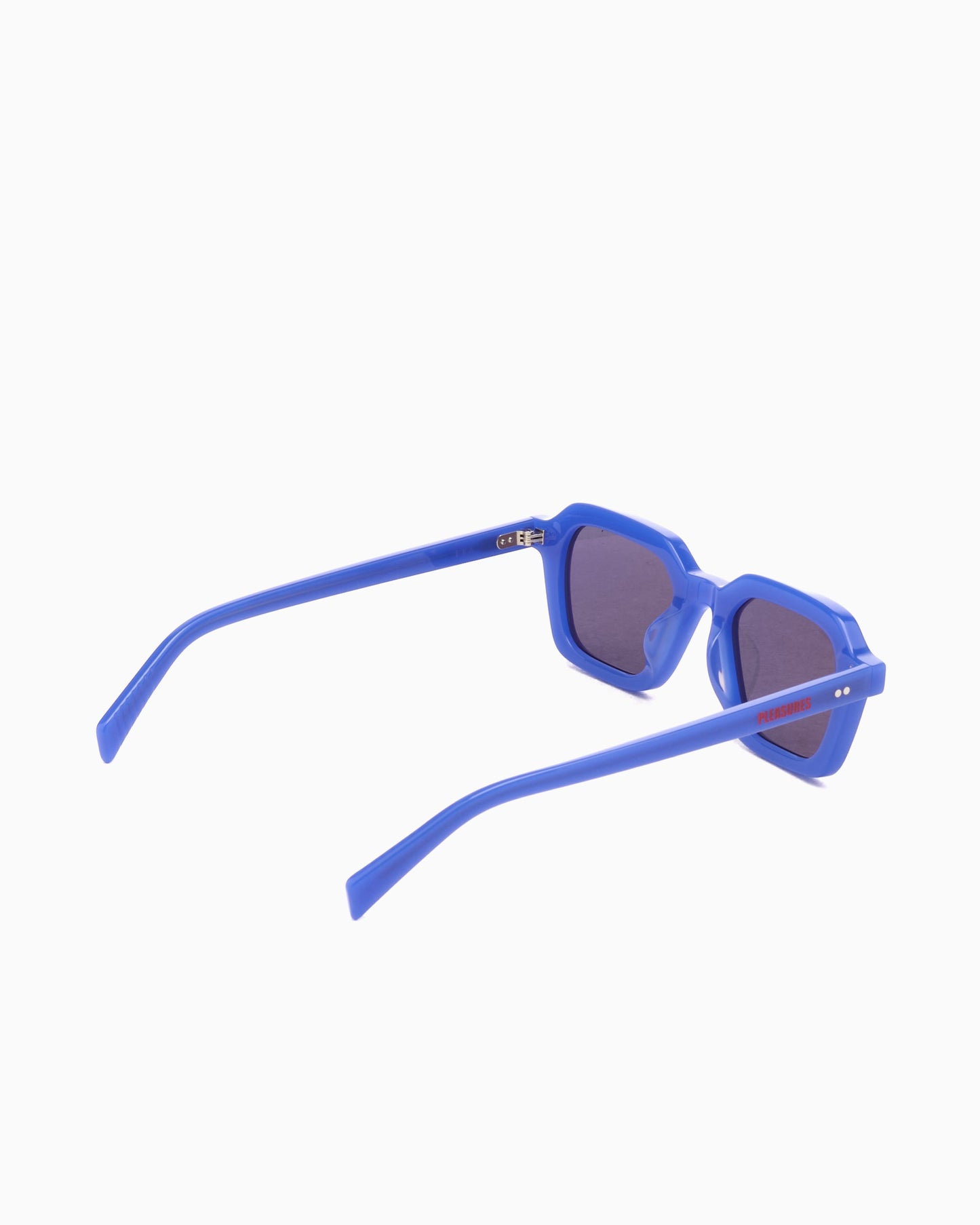 Gafas de sol Pleasures Era Unisex Sunglasses Unisex