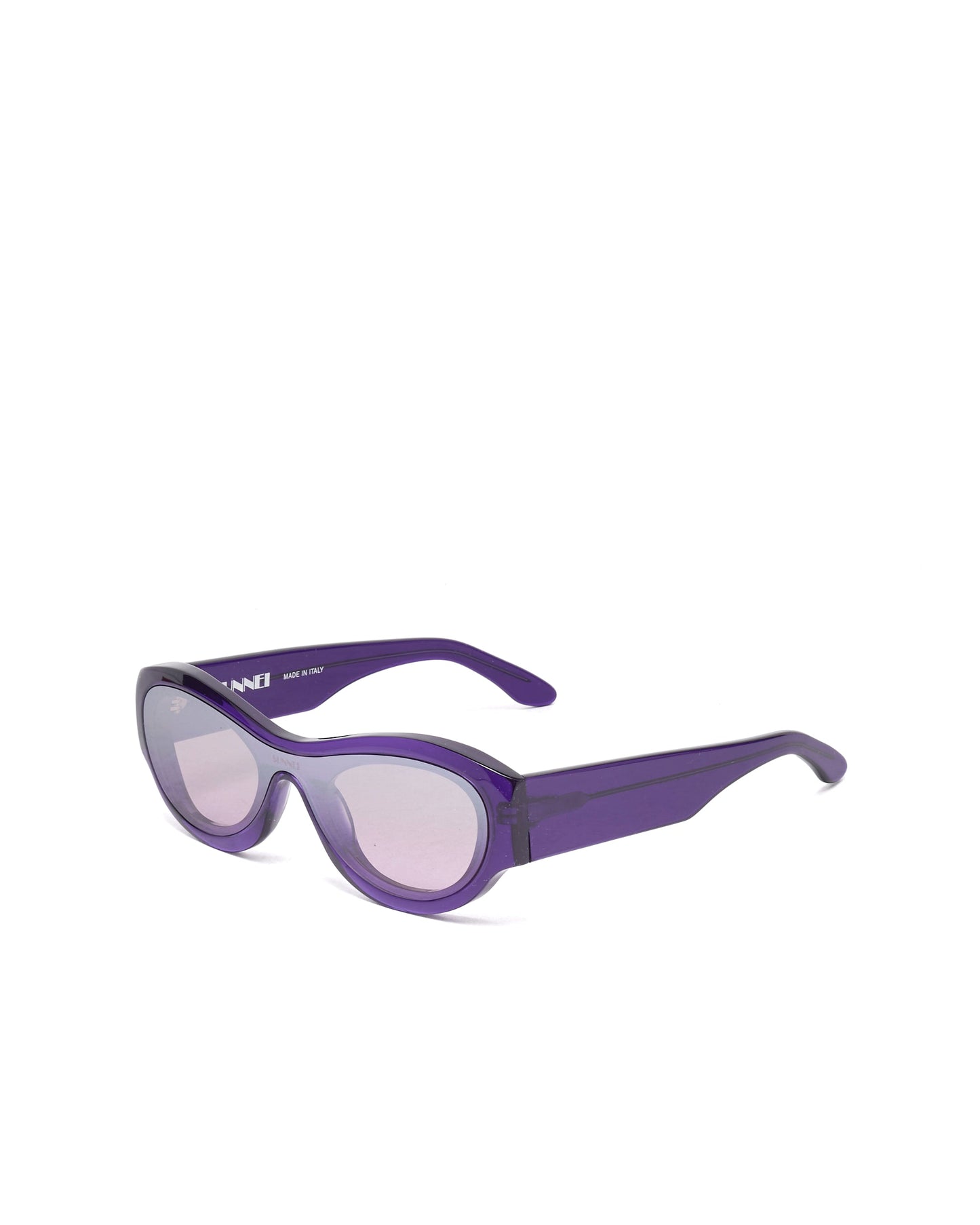 Gafas de sol Sunnei Propotipo 5 Unisex