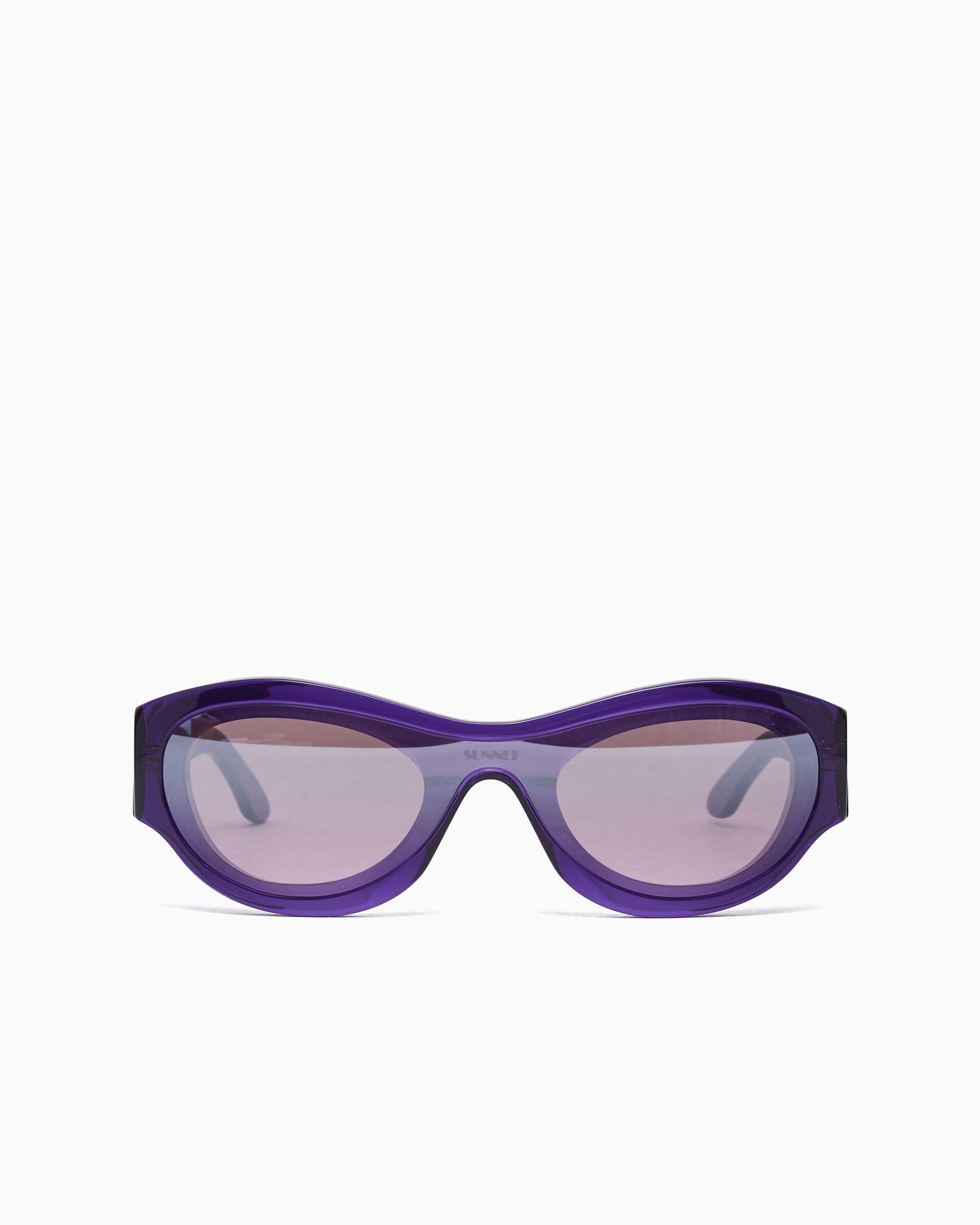 Gafas de sol Sunnei Propotipo 5 Unisex