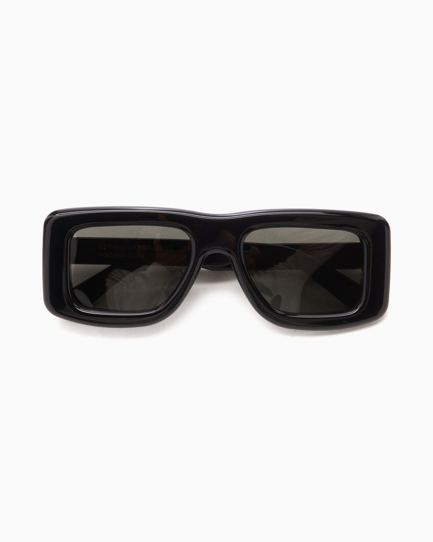 Gafas de sol Super By Retrosuperfuture Retrosuperfuture Virgilio Unisex Sunglasses Unisex
