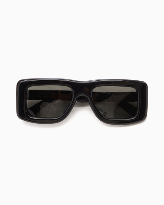 Gafas de sol Super By Retrosuperfuture Retrosuperfuture Virgilio Unisex Sunglasses Unisex