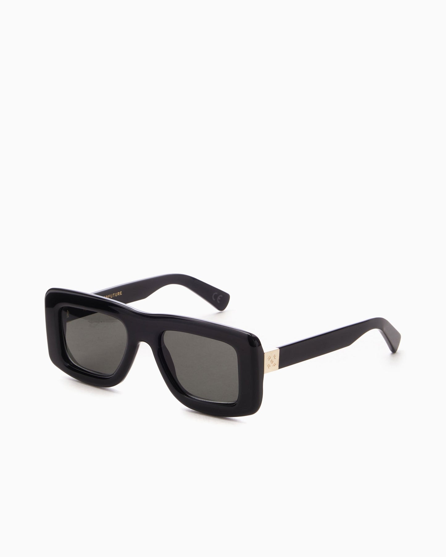 Gafas de sol Super By Retrosuperfuture Retrosuperfuture Virgilio Unisex Sunglasses Unisex