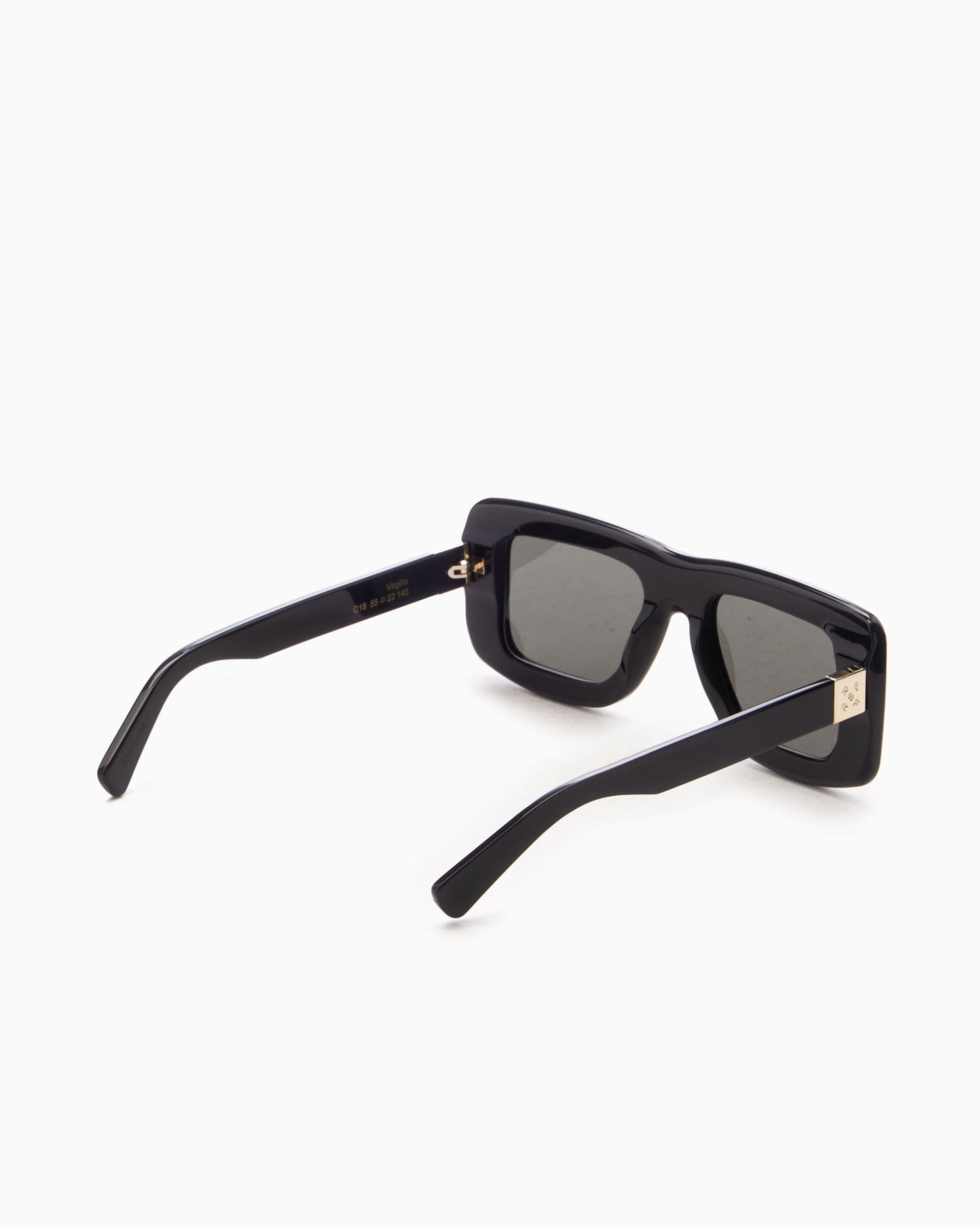 Gafas de sol Super By Retrosuperfuture Retrosuperfuture Virgilio Unisex Sunglasses Unisex