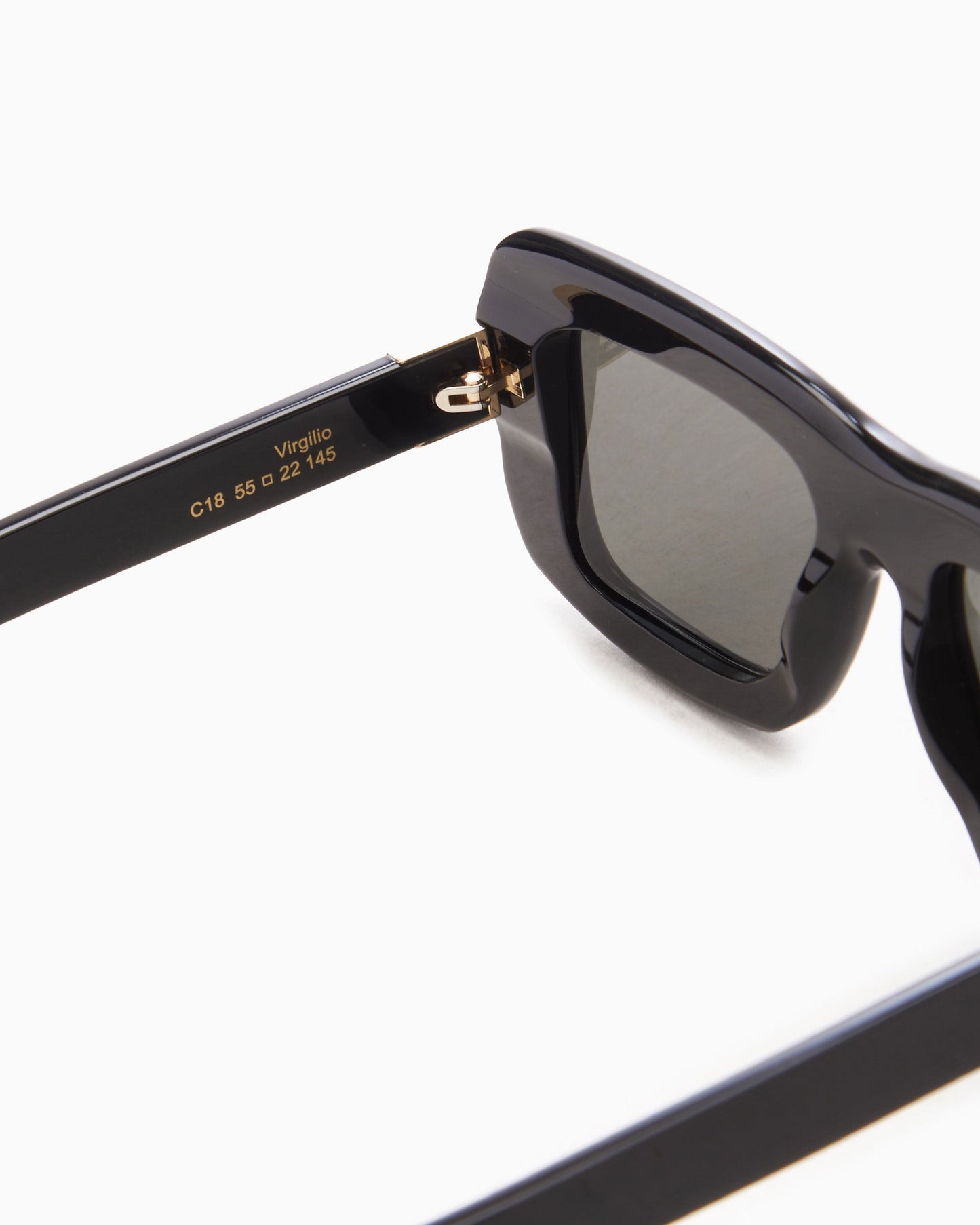 Gafas de sol Super By Retrosuperfuture Retrosuperfuture Virgilio Unisex Sunglasses Unisex