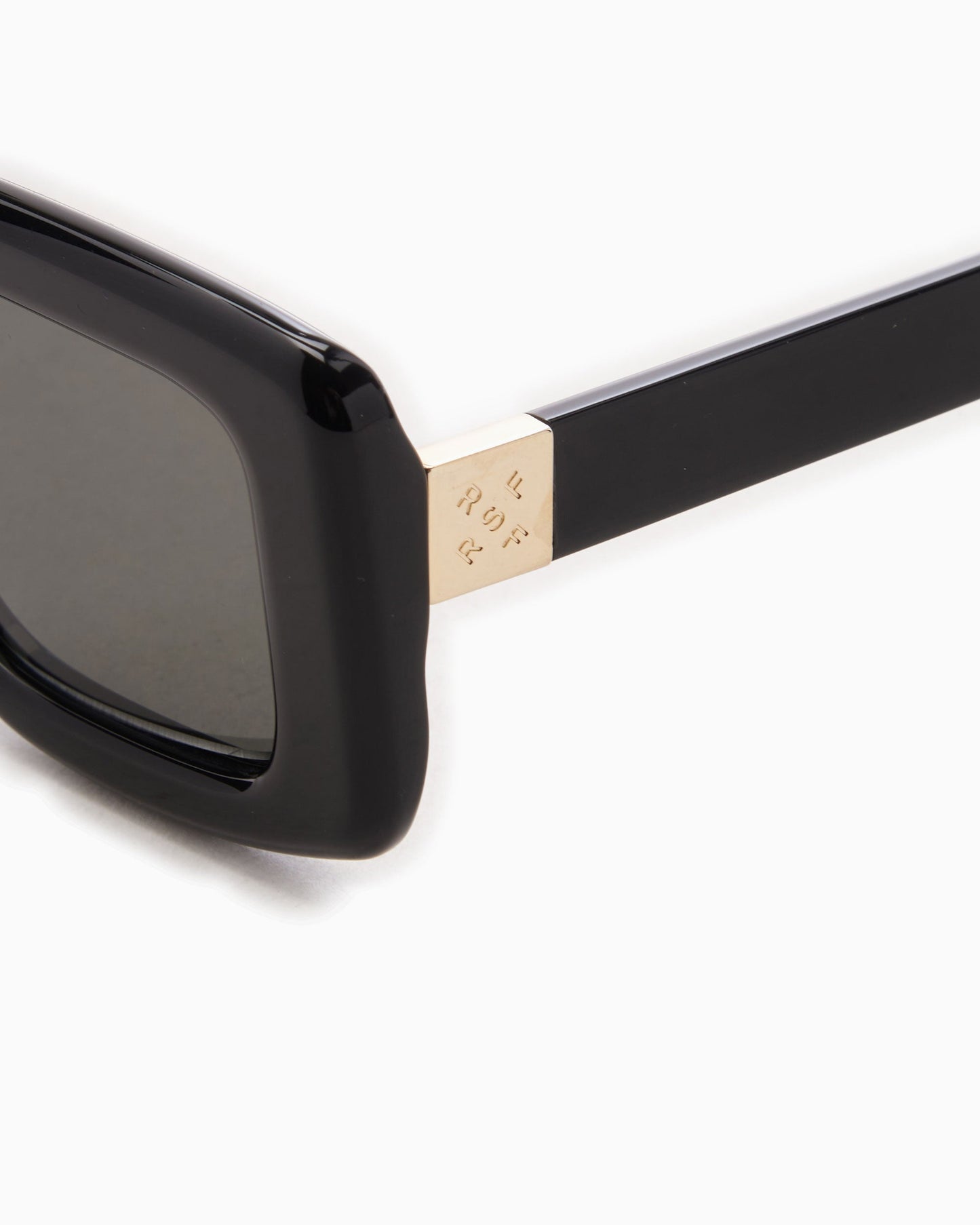 Gafas de sol Super By Retrosuperfuture Retrosuperfuture Virgilio Unisex Sunglasses Unisex