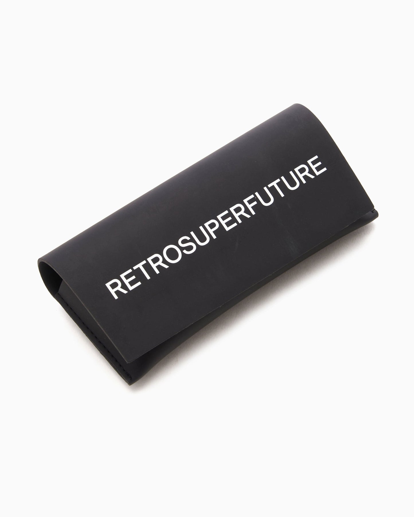 Gafas de sol Super By Retrosuperfuture Retrosuperfuture Virgilio Unisex Sunglasses Unisex