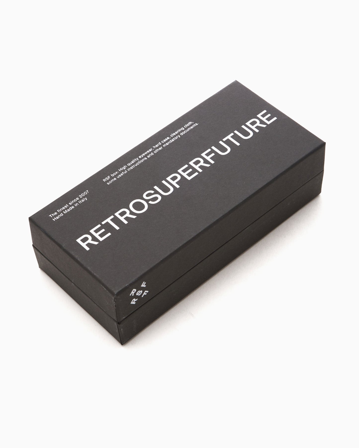 Gafas de sol Super By Retrosuperfuture Retrosuperfuture Virgilio Unisex Sunglasses Unisex