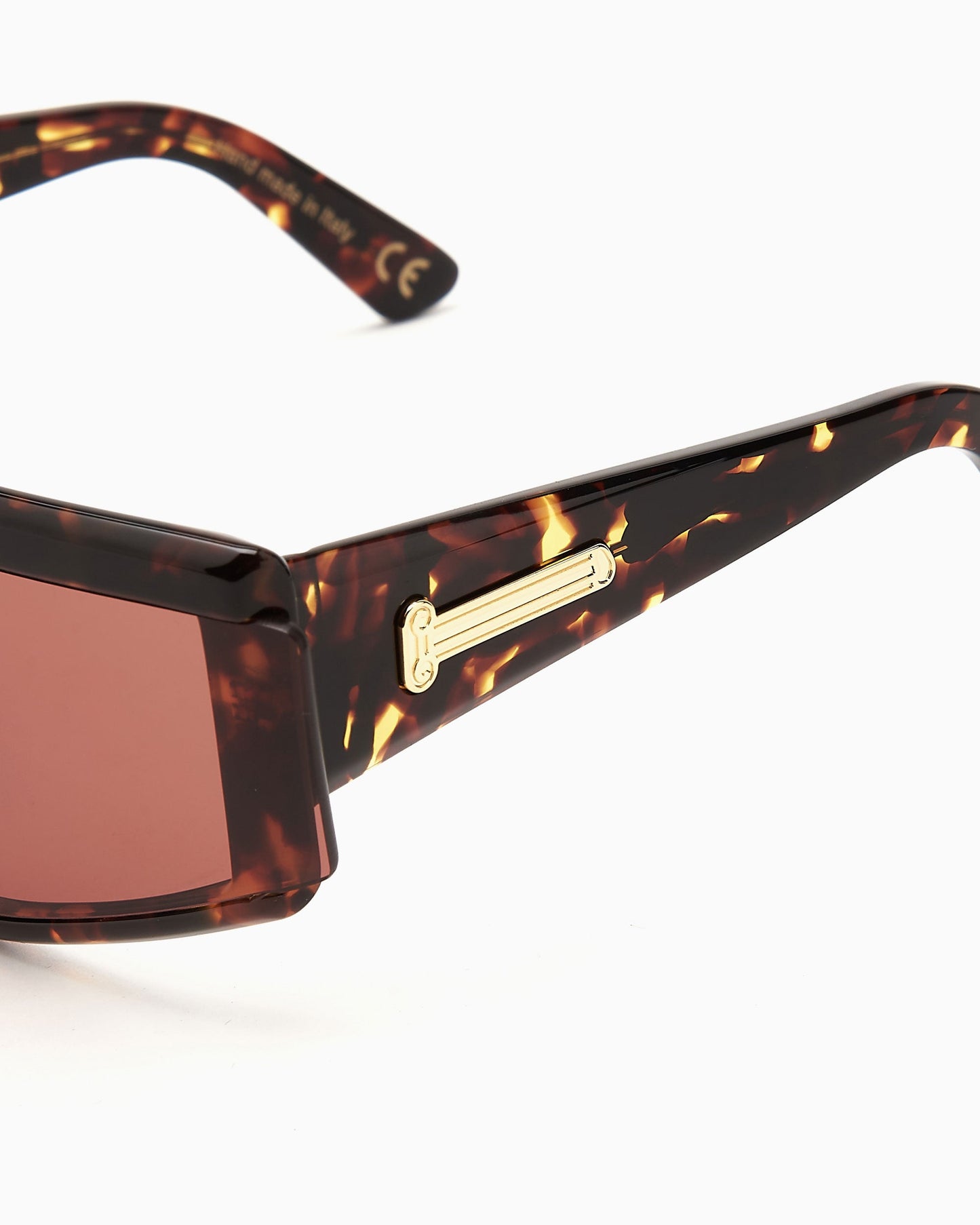 Gafas de sol Super By Retrosuperfuture Retrosuperfuture x Aries Zed Unisex Sunglasses Unisex